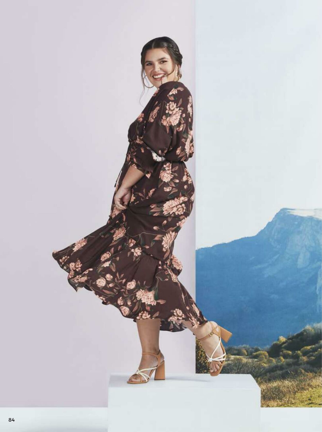 Catálogo Bata 03.10.2022 - 06.11.2022