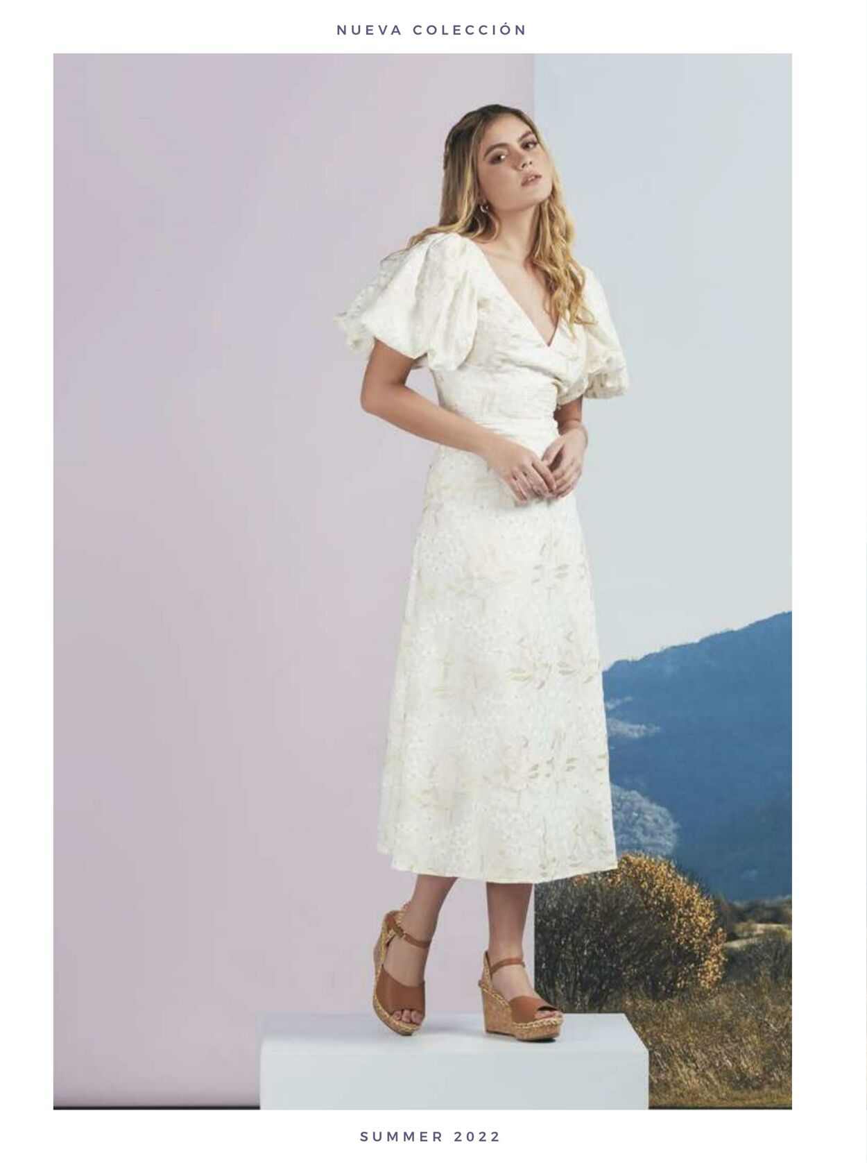 Catálogo Bata 03.10.2022 - 06.11.2022