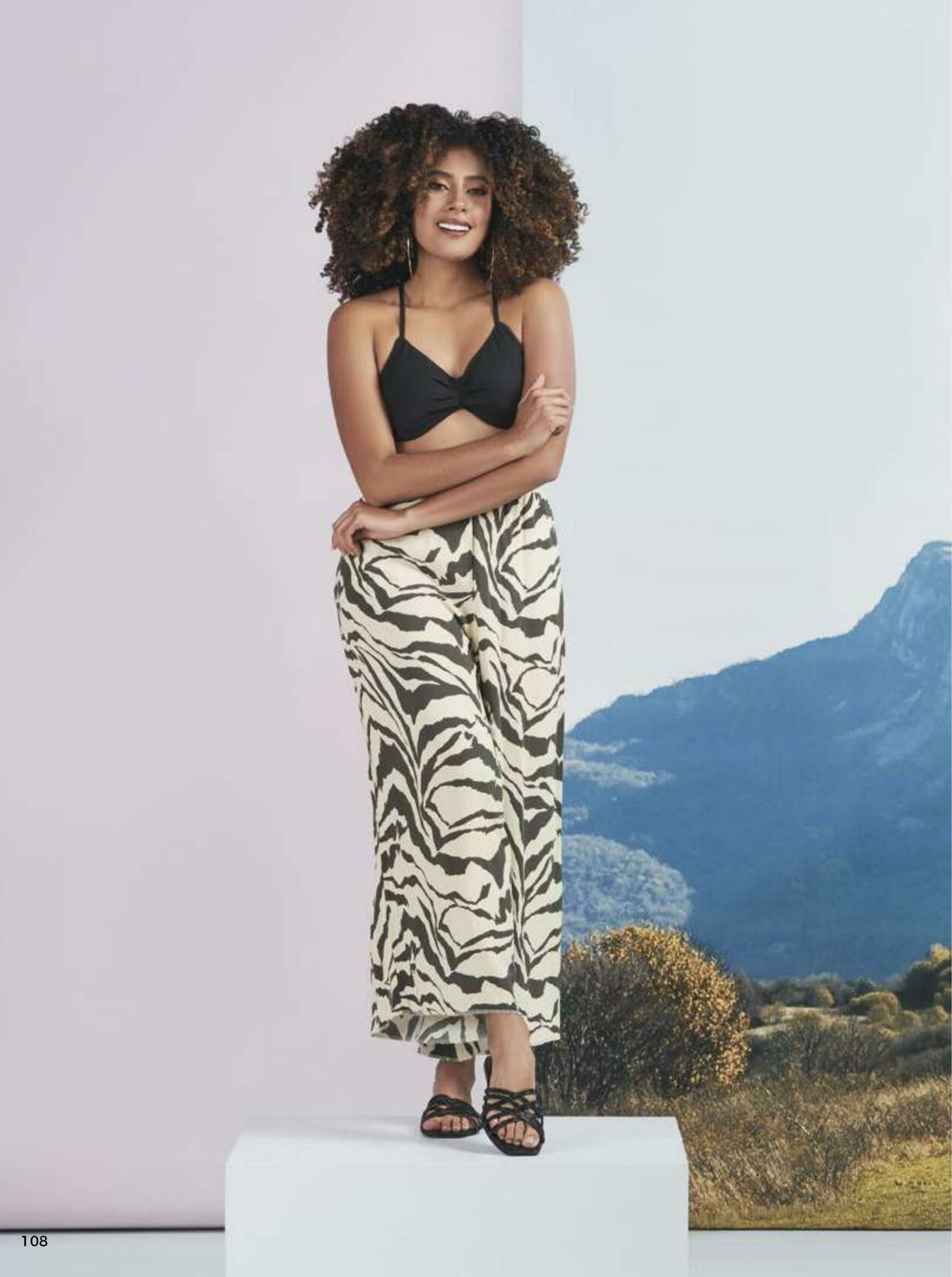 Catálogo Bata 03.10.2022 - 06.11.2022