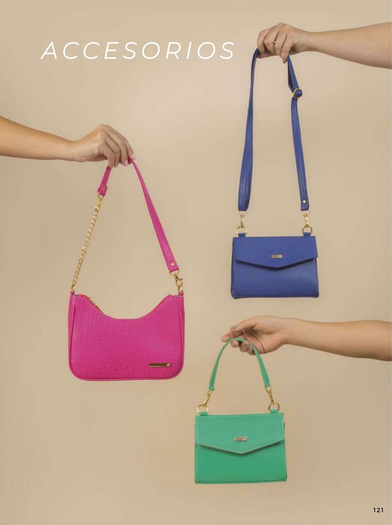 Catálogo Bata 03.10.2022 - 06.11.2022