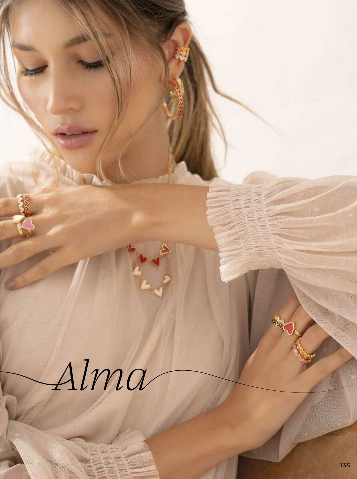 Catálogo Bata 03.10.2022 - 06.11.2022