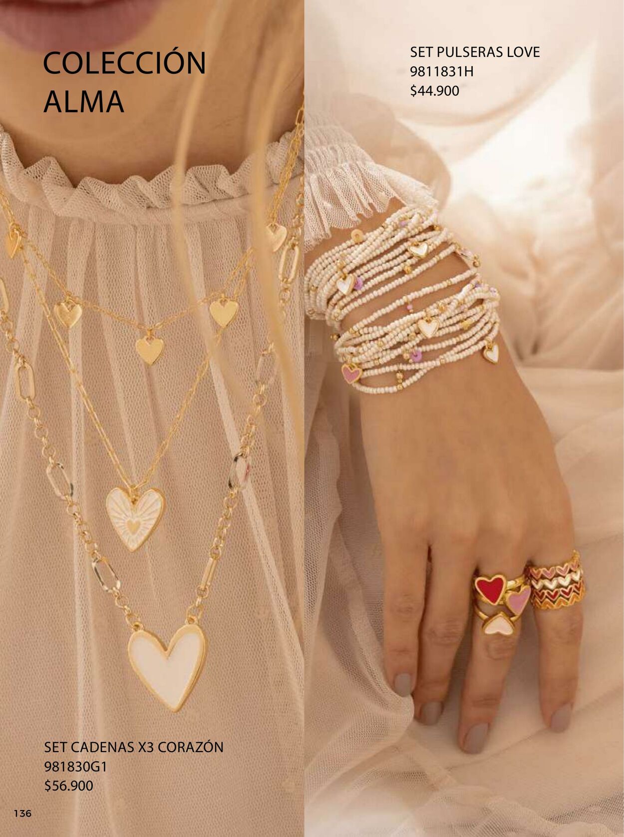 Catálogo Bata 03.10.2022 - 06.11.2022