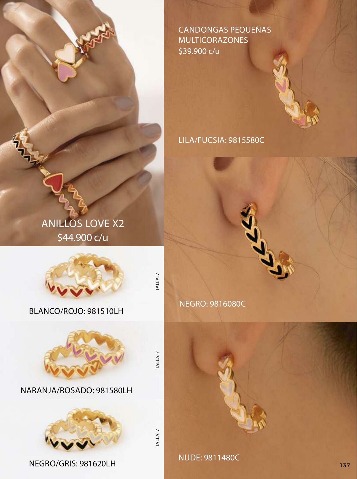 Catálogo Bata 03.10.2022 - 06.11.2022