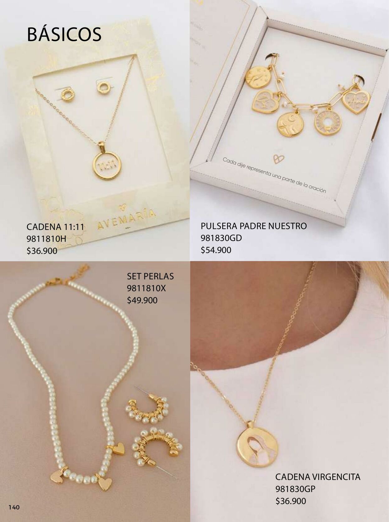 Catálogo Bata 03.10.2022 - 06.11.2022