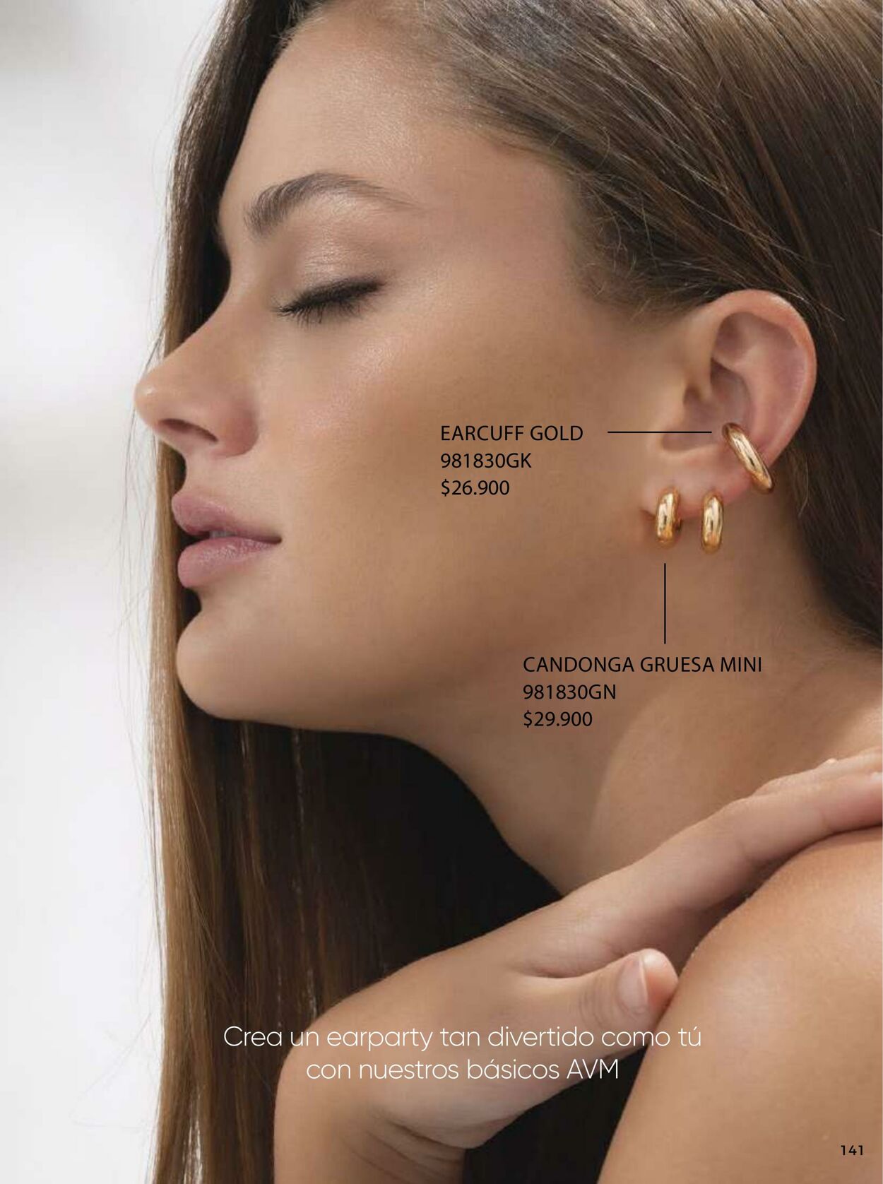 Catálogo Bata 03.10.2022 - 06.11.2022