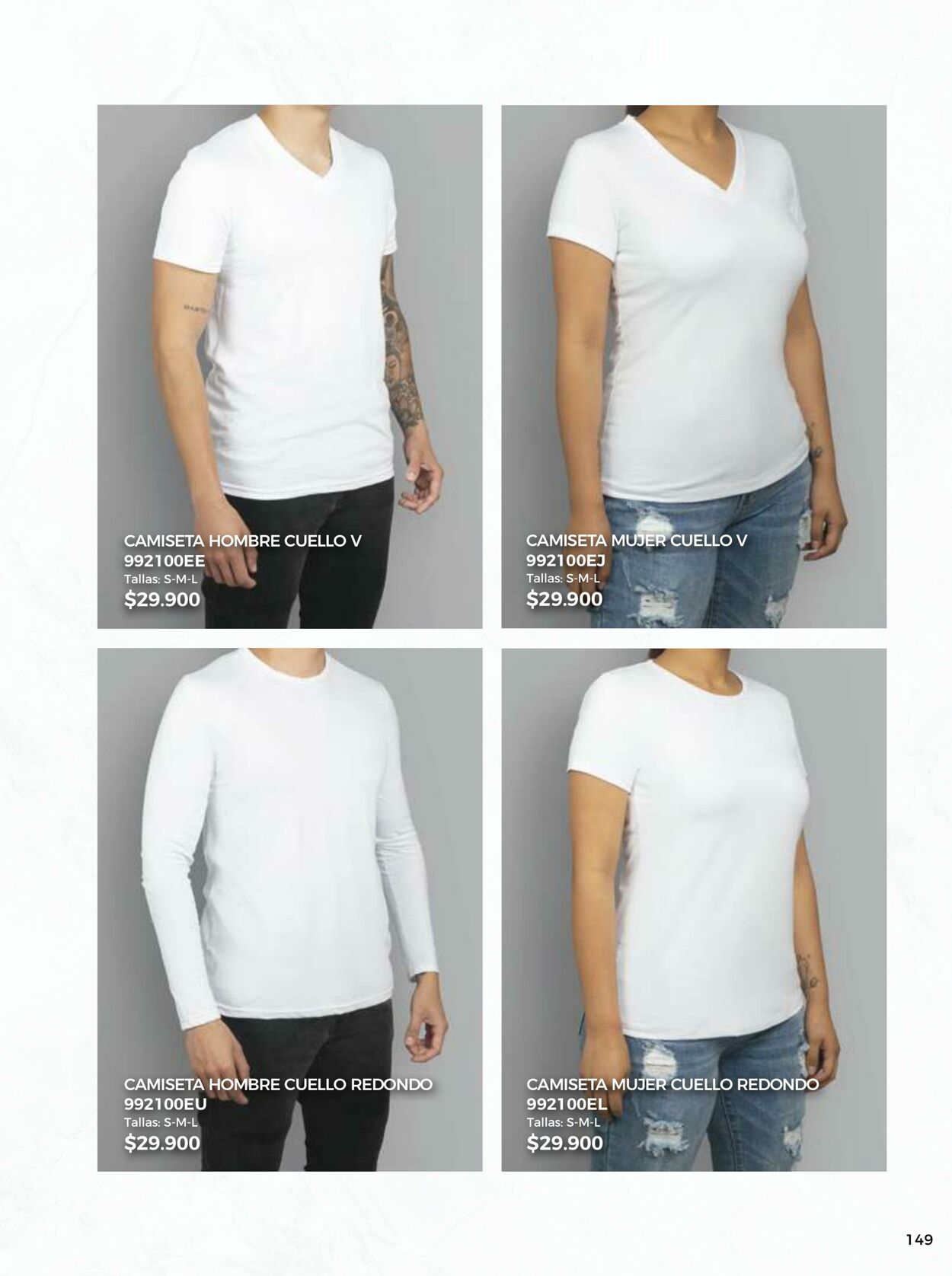 Catálogo Bata 03.10.2022 - 06.11.2022