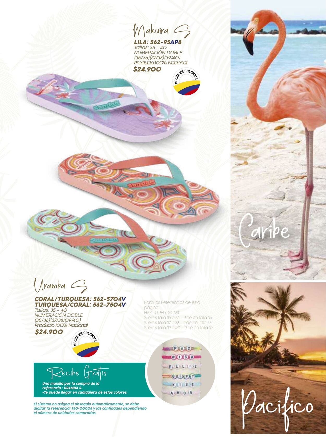 Catálogo Bata 03.10.2022 - 06.11.2022