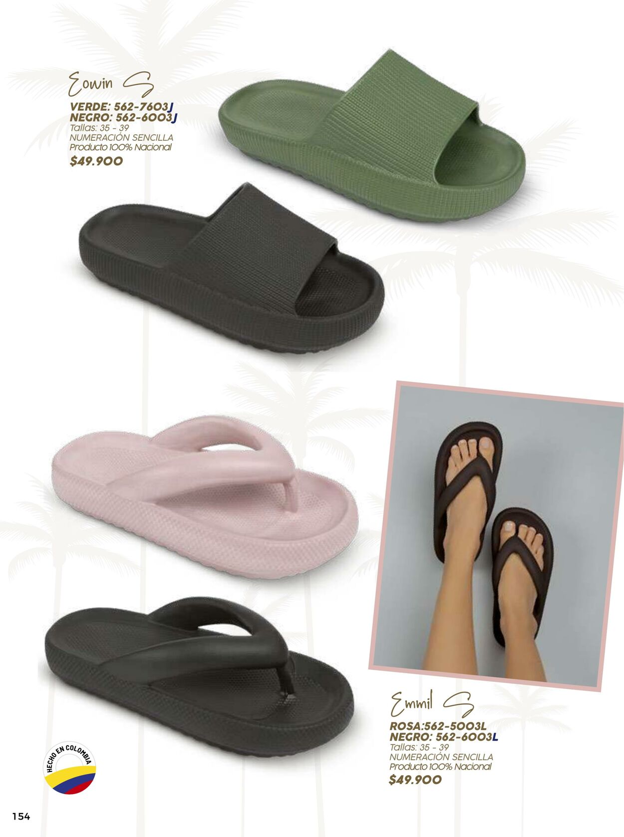 Catálogo Bata 03.10.2022 - 06.11.2022