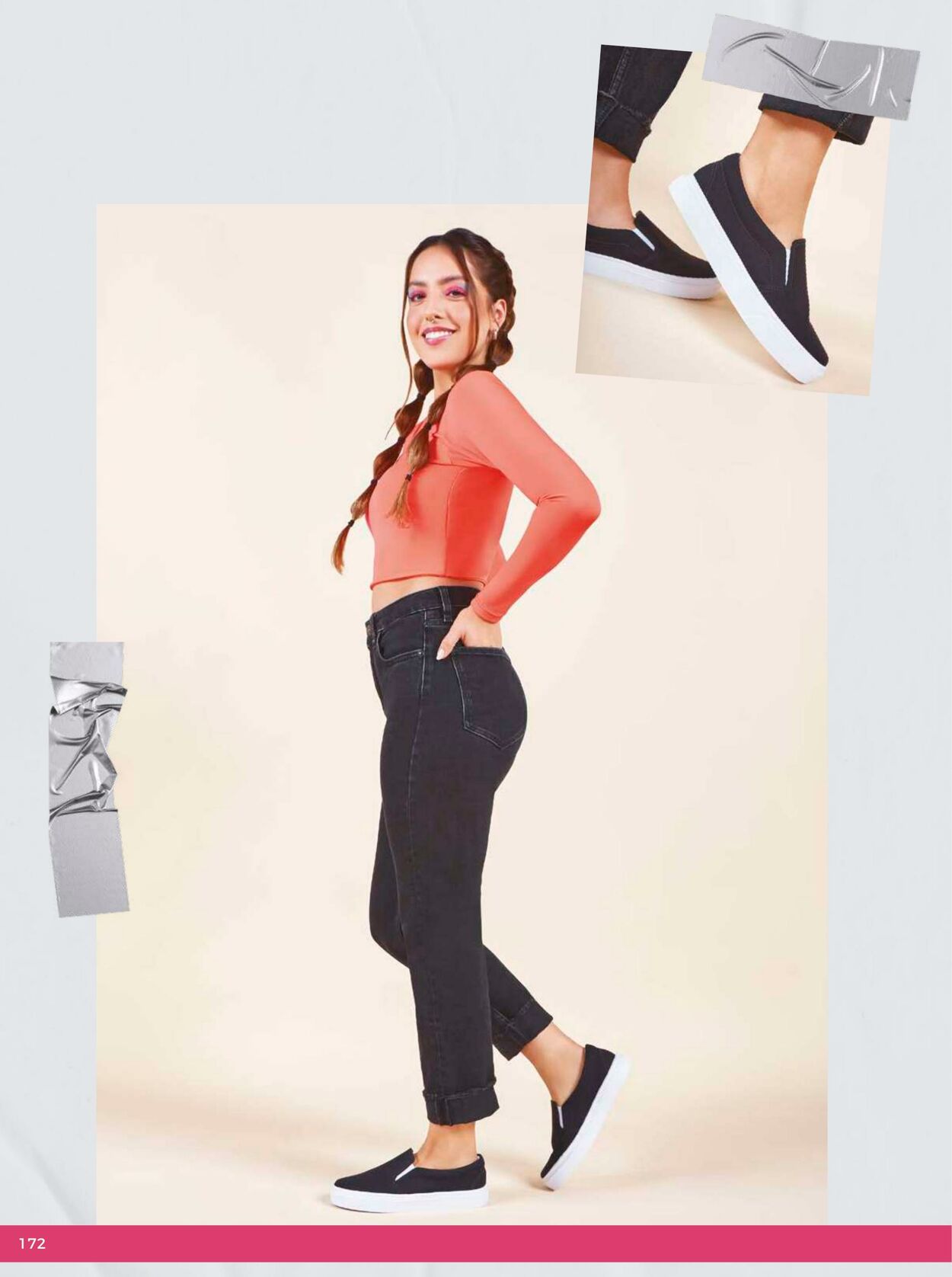 Catálogo Bata 03.10.2022 - 06.11.2022