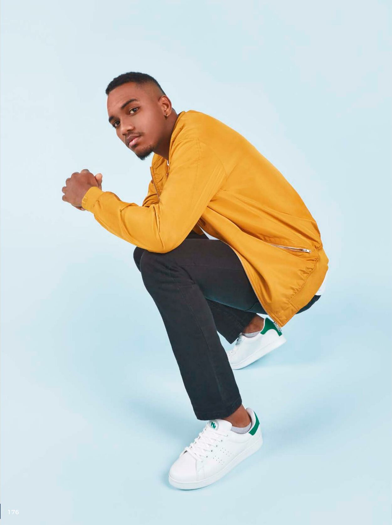 Catálogo Bata 03.10.2022 - 06.11.2022