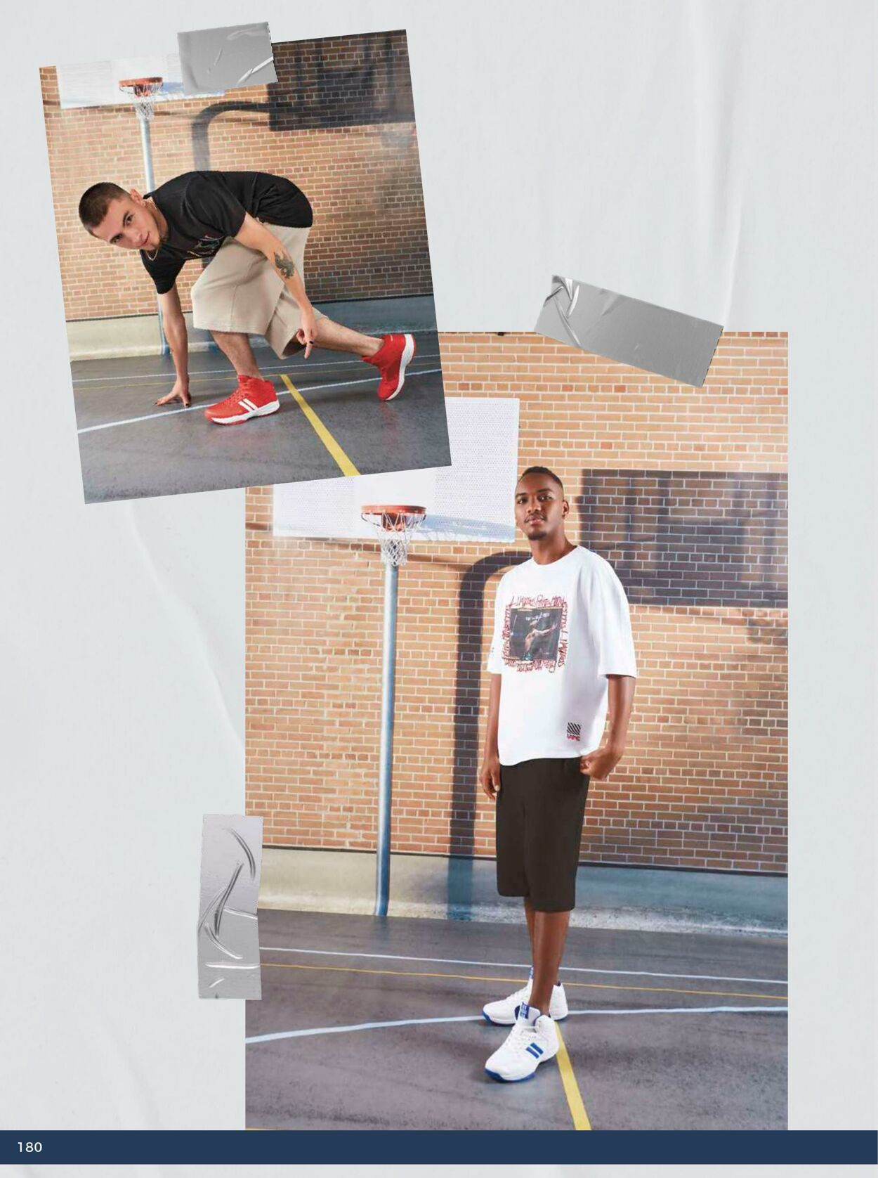 Catálogo Bata 03.10.2022 - 06.11.2022