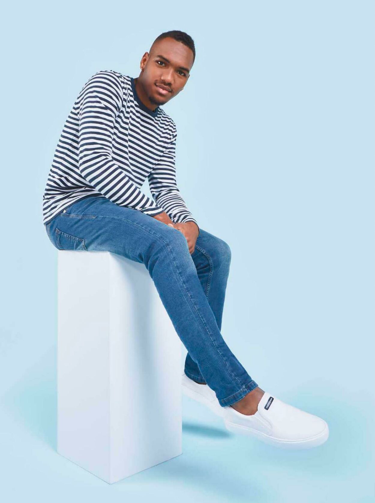 Catálogo Bata 03.10.2022 - 06.11.2022