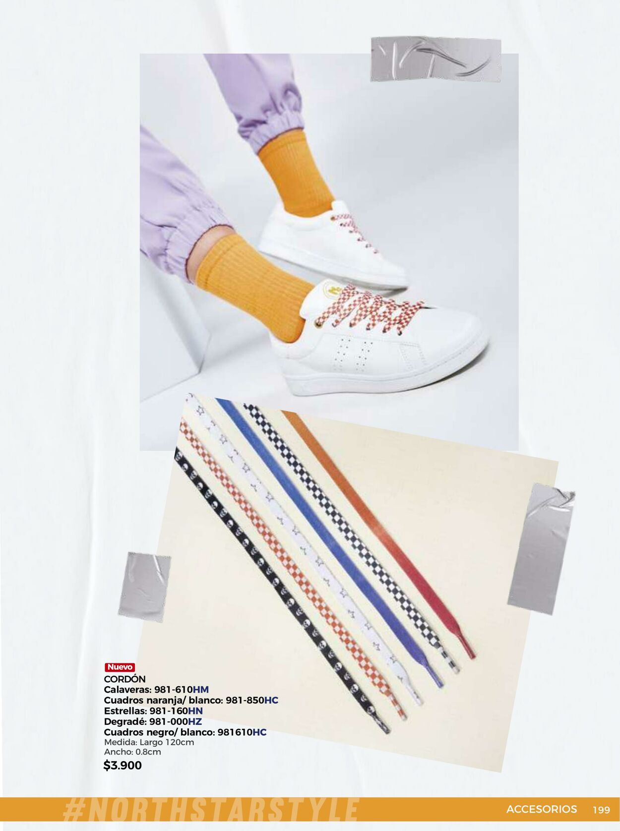 Catálogo Bata 03.10.2022 - 06.11.2022