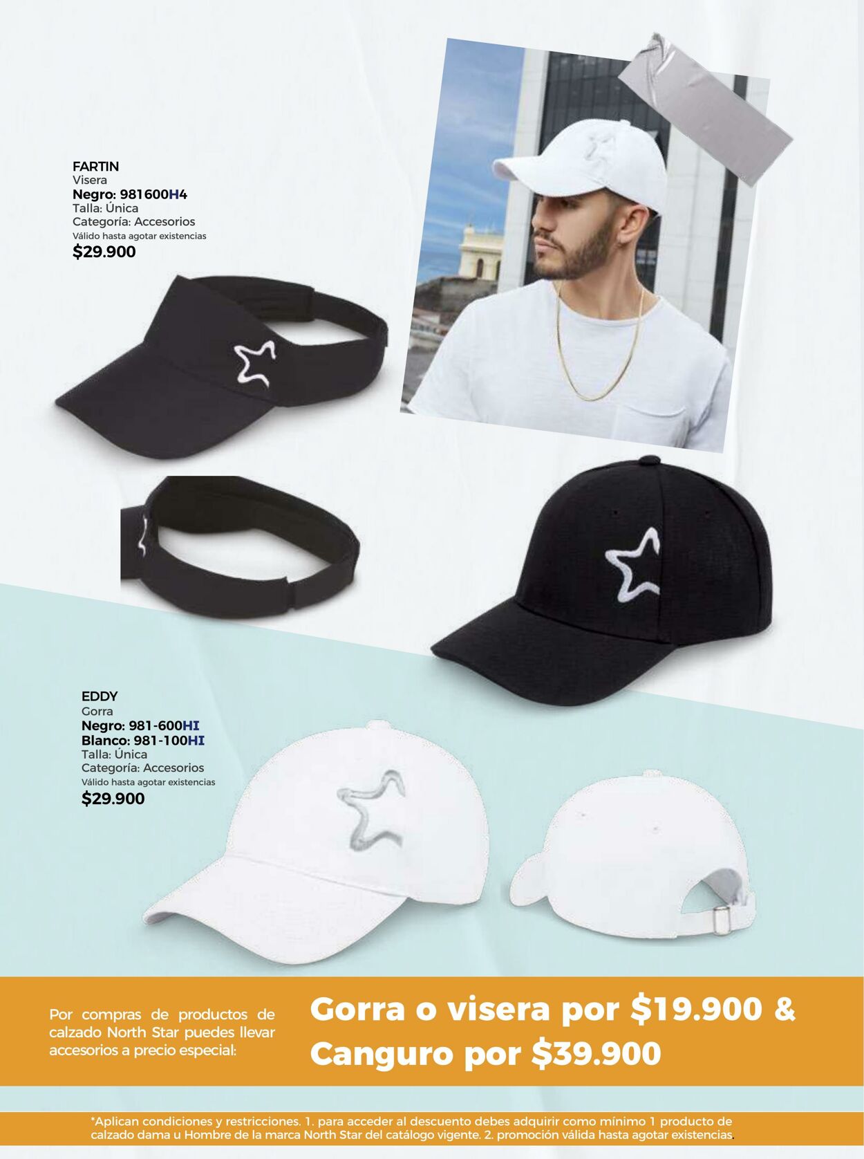 Catálogo Bata 03.10.2022 - 06.11.2022