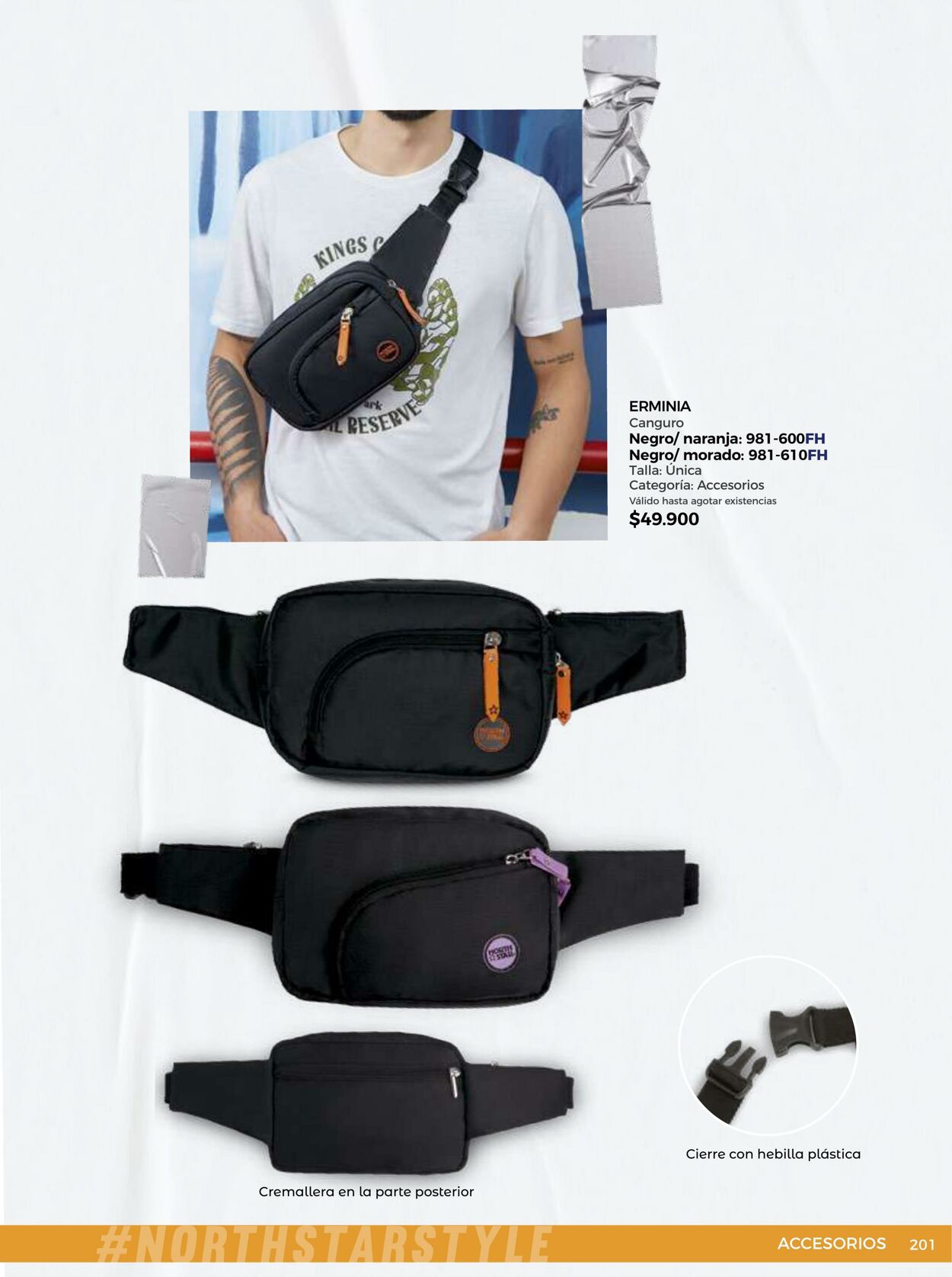 Catálogo Bata 03.10.2022 - 06.11.2022