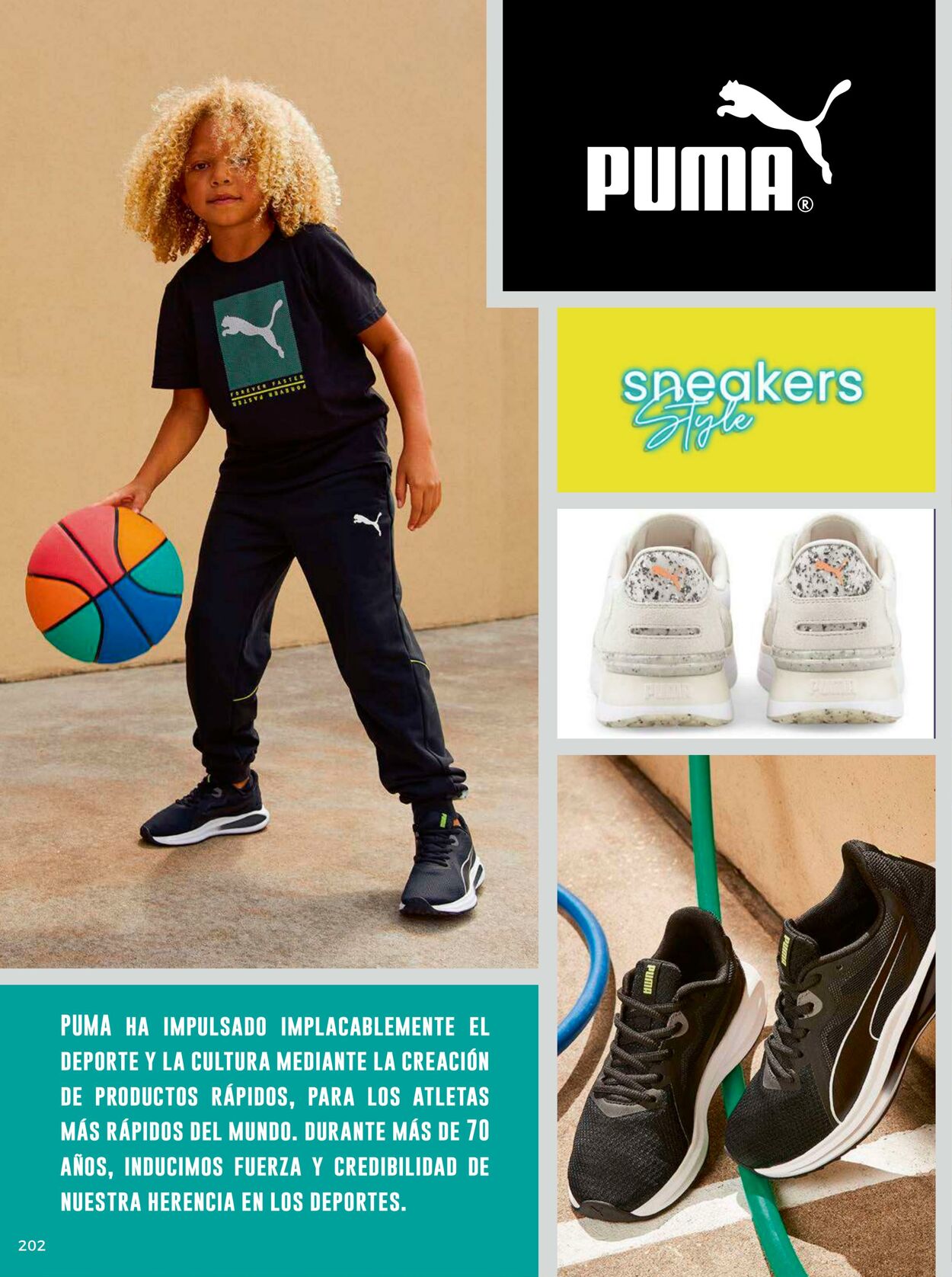 Catálogo Bata 03.10.2022 - 06.11.2022