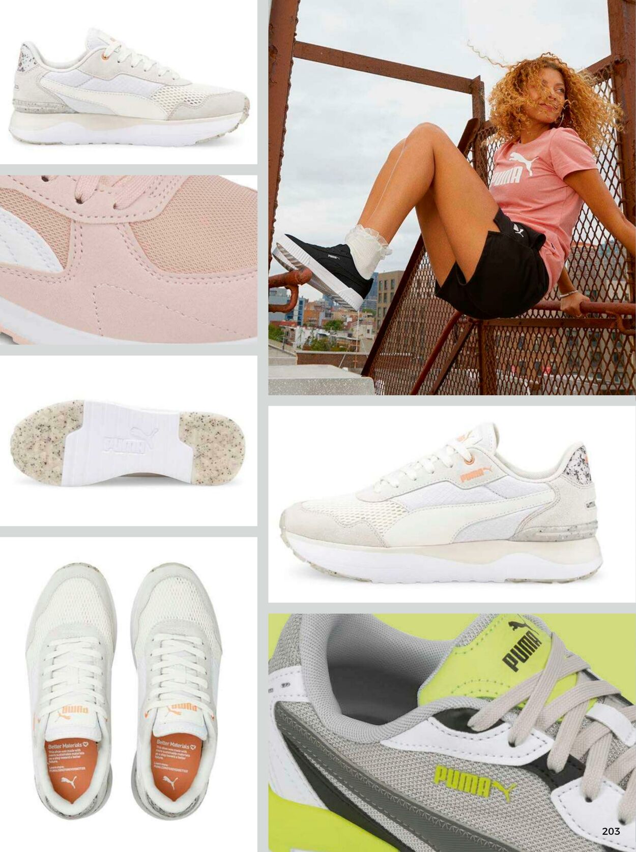 Catálogo Bata 03.10.2022 - 06.11.2022