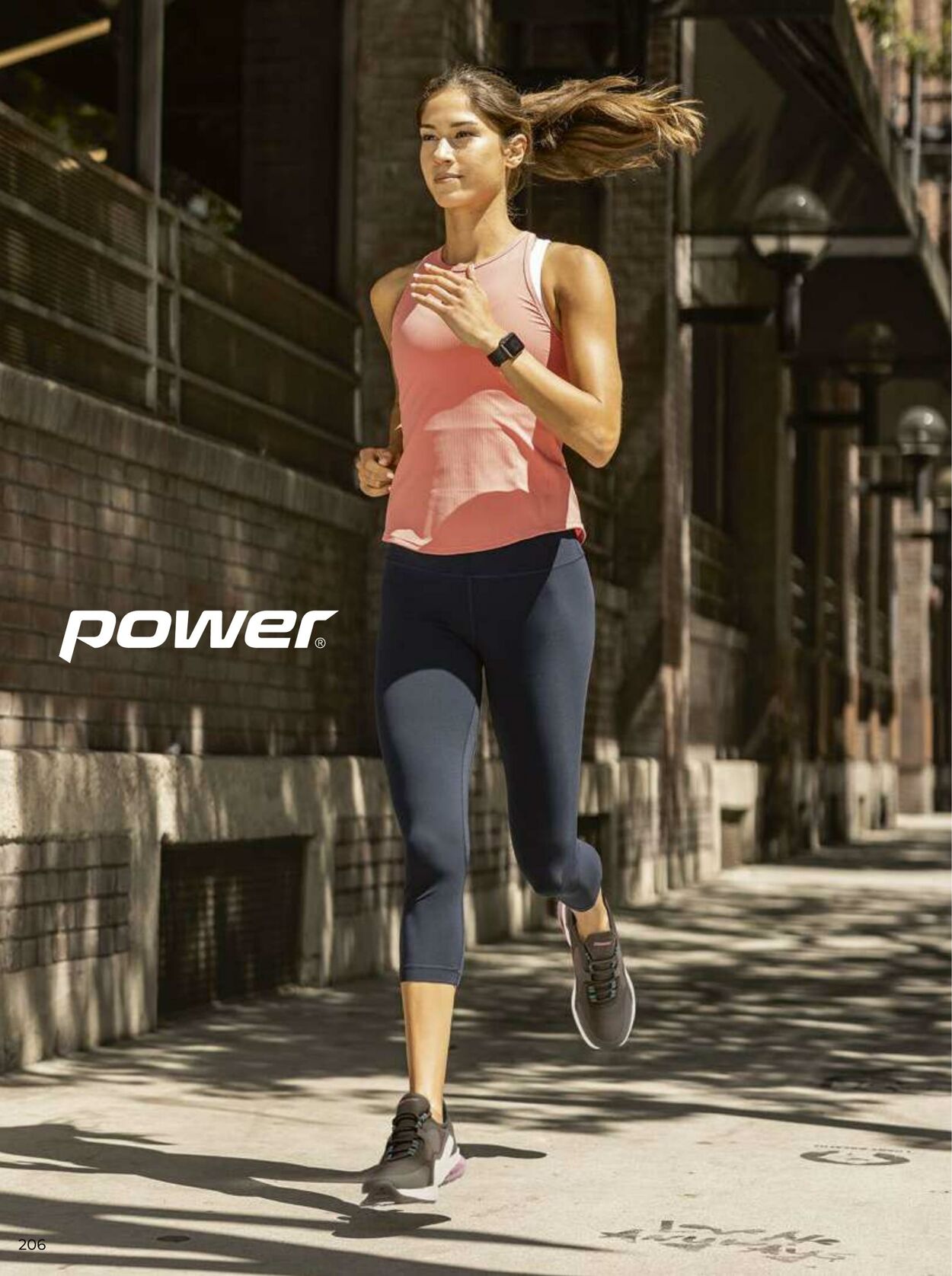 Catálogo Bata 03.10.2022 - 06.11.2022