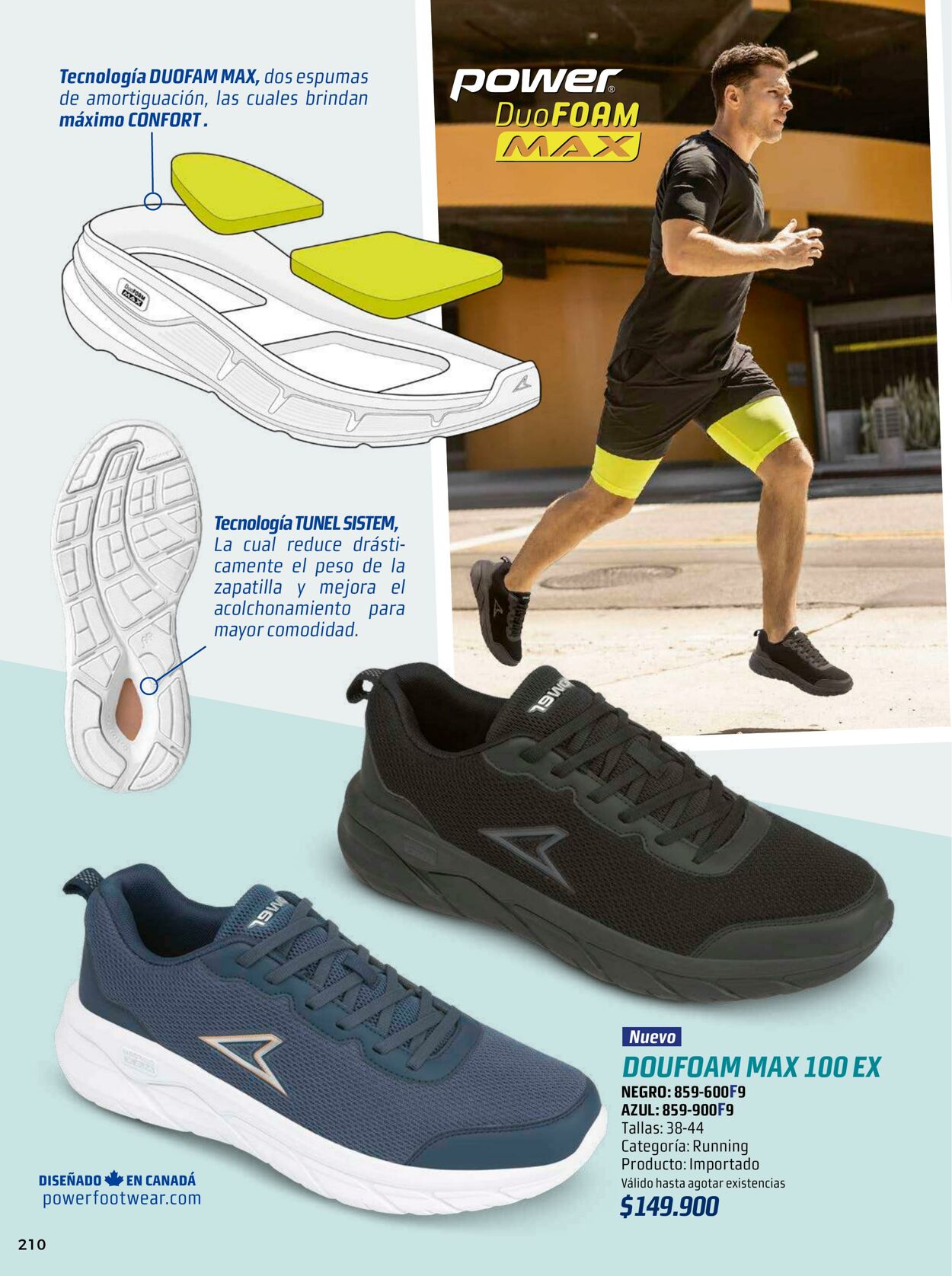 Catálogo Bata 03.10.2022 - 06.11.2022