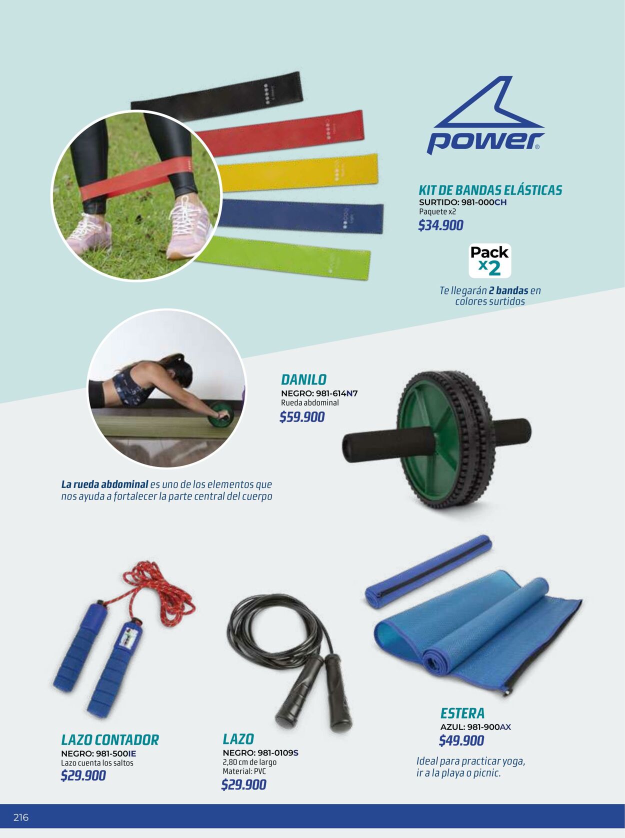 Catálogo Bata 03.10.2022 - 06.11.2022