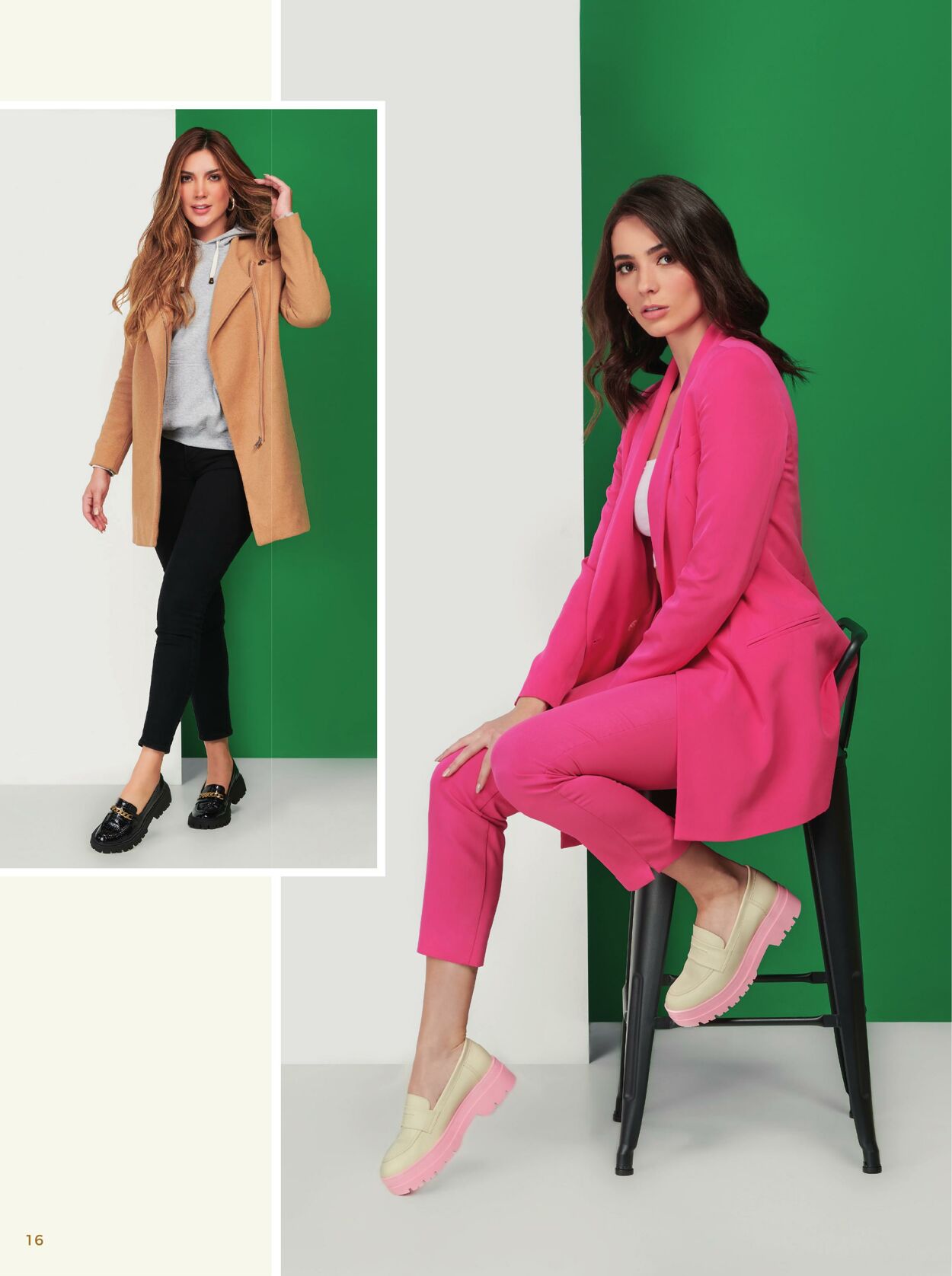 Catálogo Bata 08.11.2022 - 02.01.2023