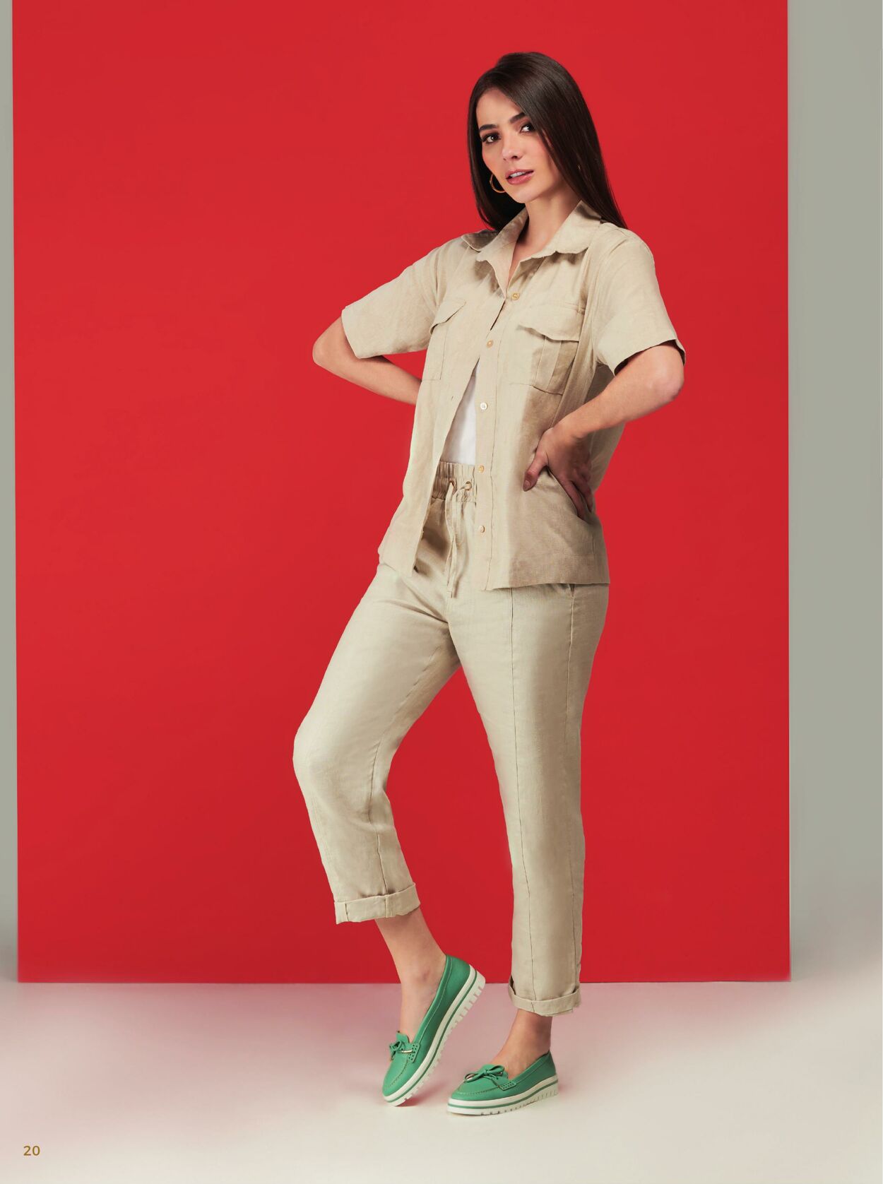 Catálogo Bata 08.11.2022 - 02.01.2023