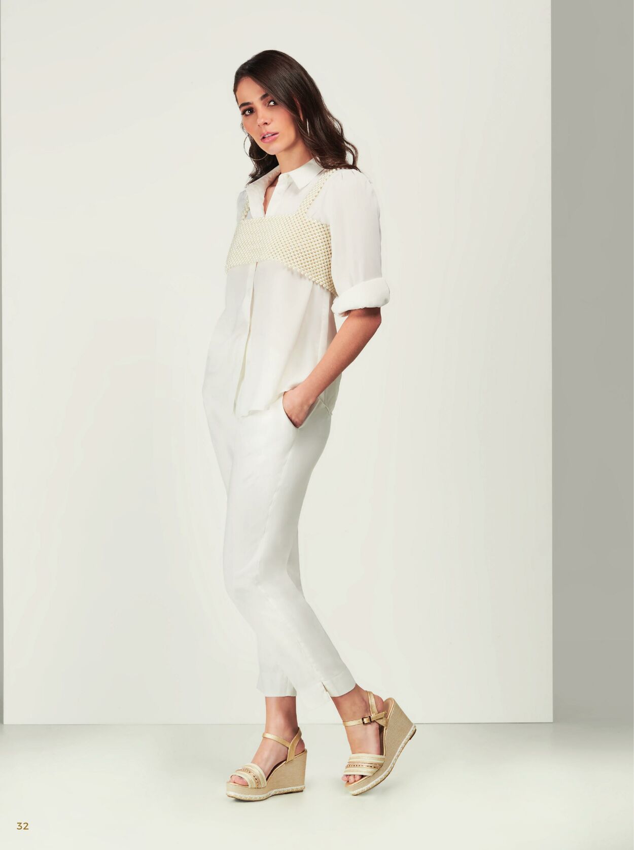 Catálogo Bata 08.11.2022 - 02.01.2023