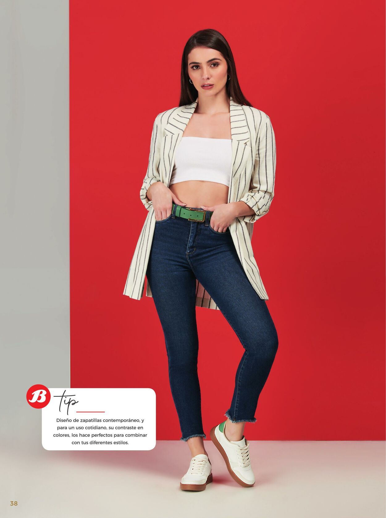 Catálogo Bata 08.11.2022 - 02.01.2023