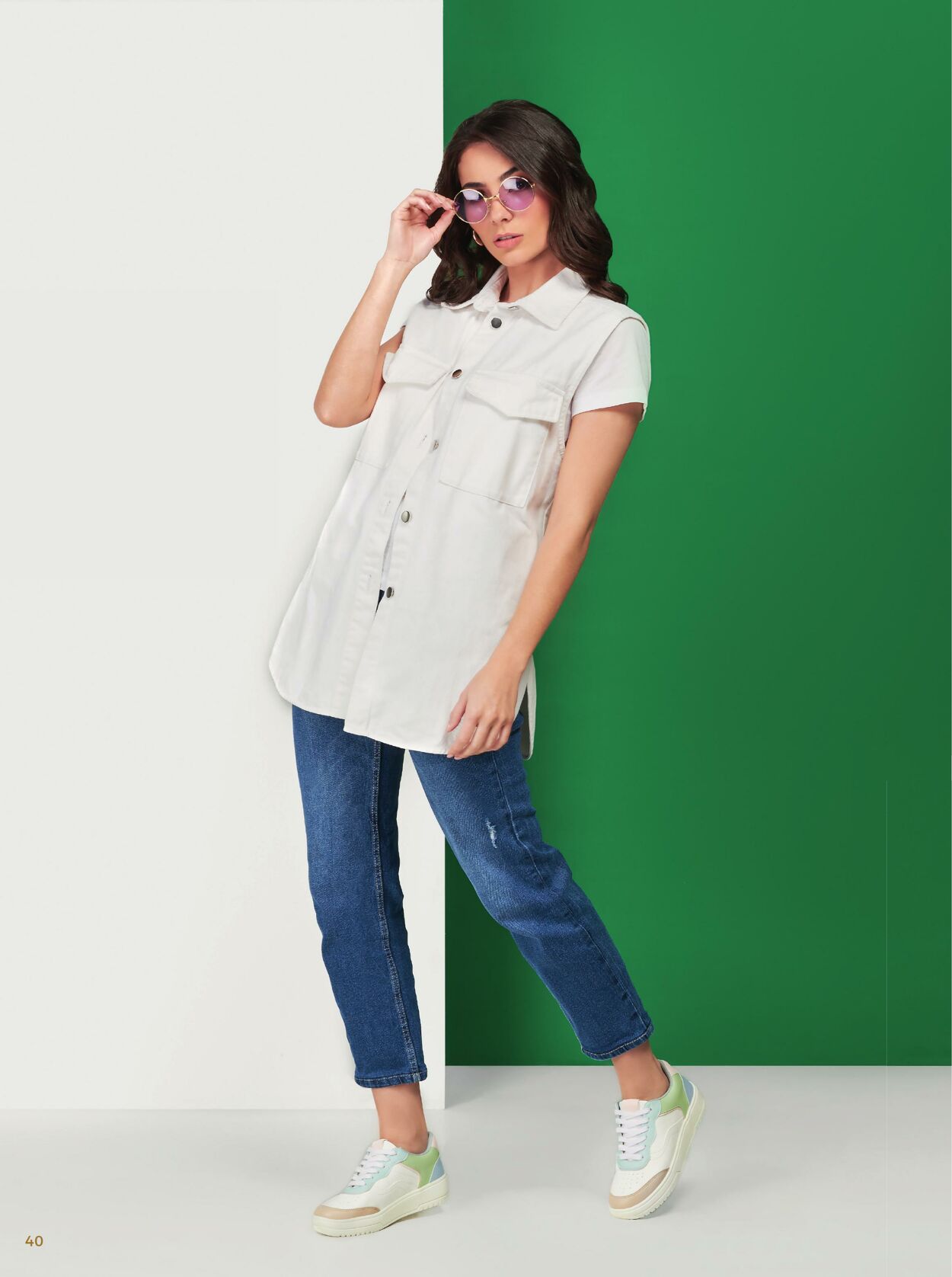 Catálogo Bata 08.11.2022 - 02.01.2023