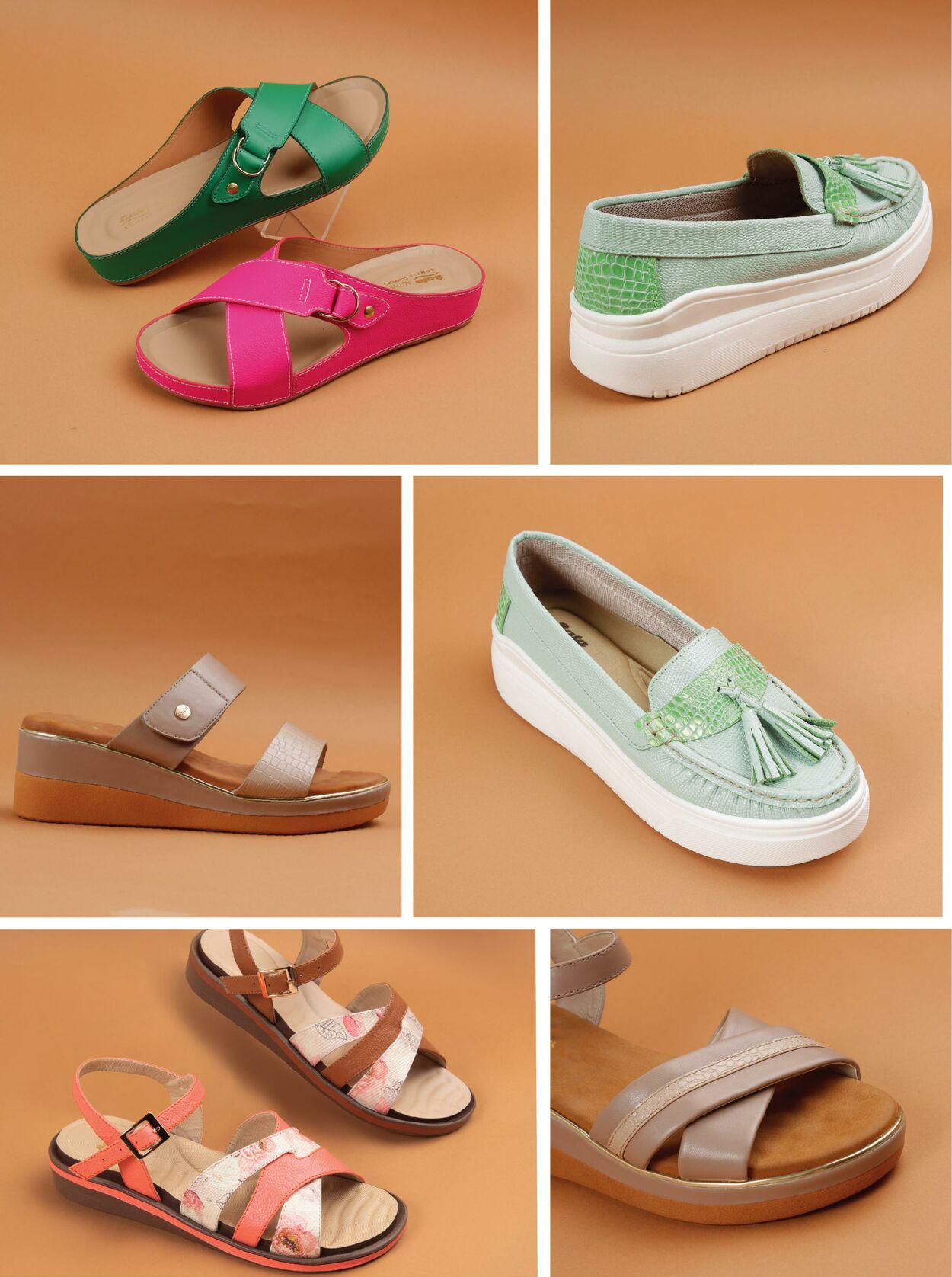 Catálogo Bata 08.11.2022 - 02.01.2023