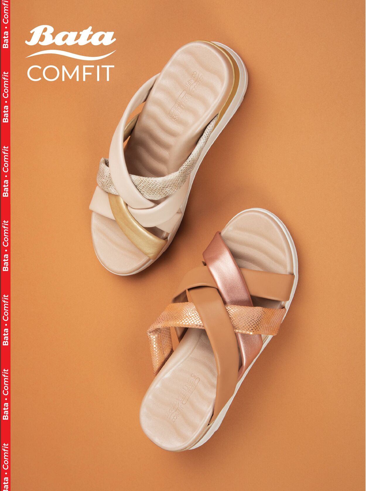 Catálogo Bata 08.11.2022 - 02.01.2023