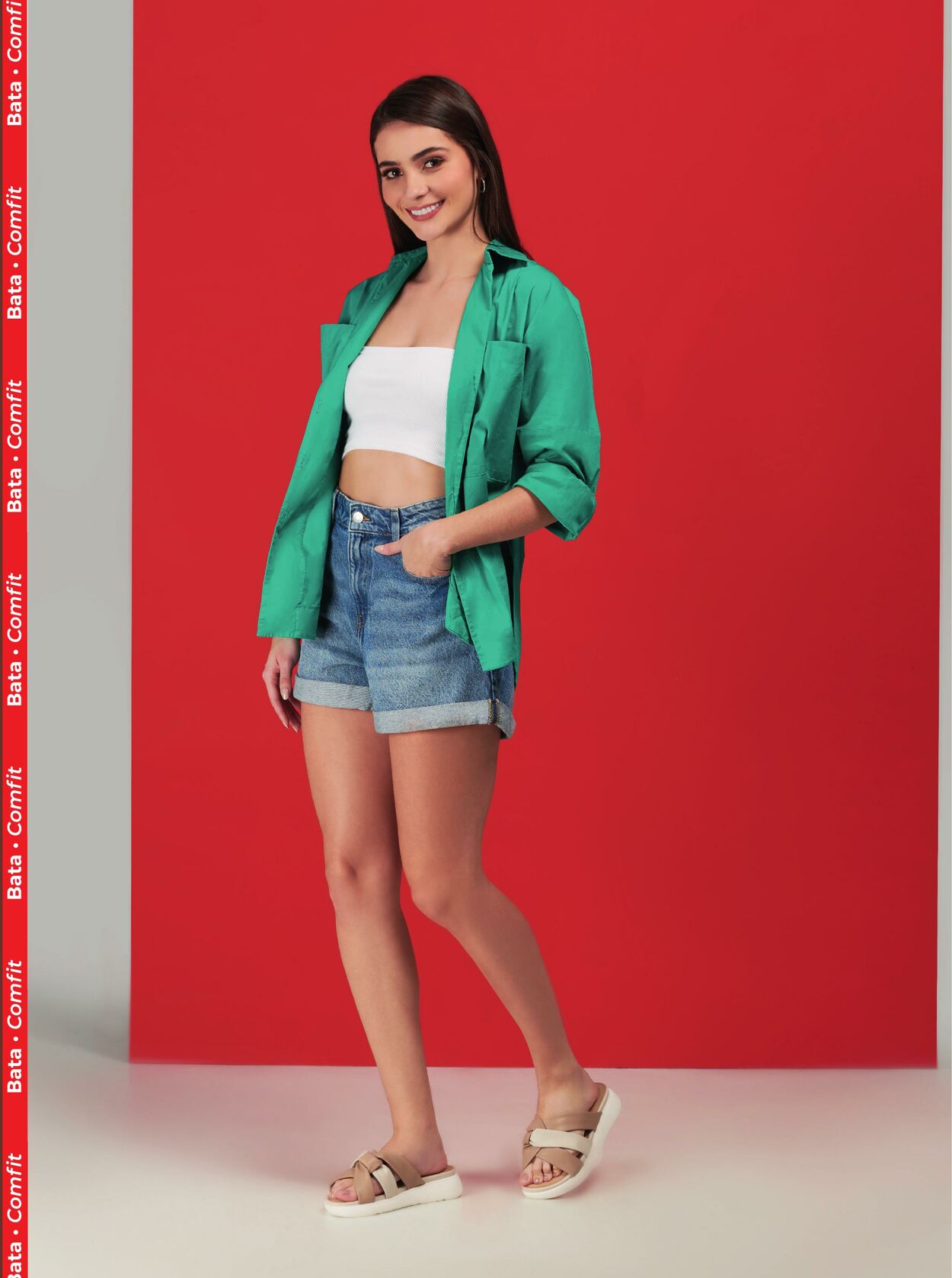 Catálogo Bata 08.11.2022 - 02.01.2023