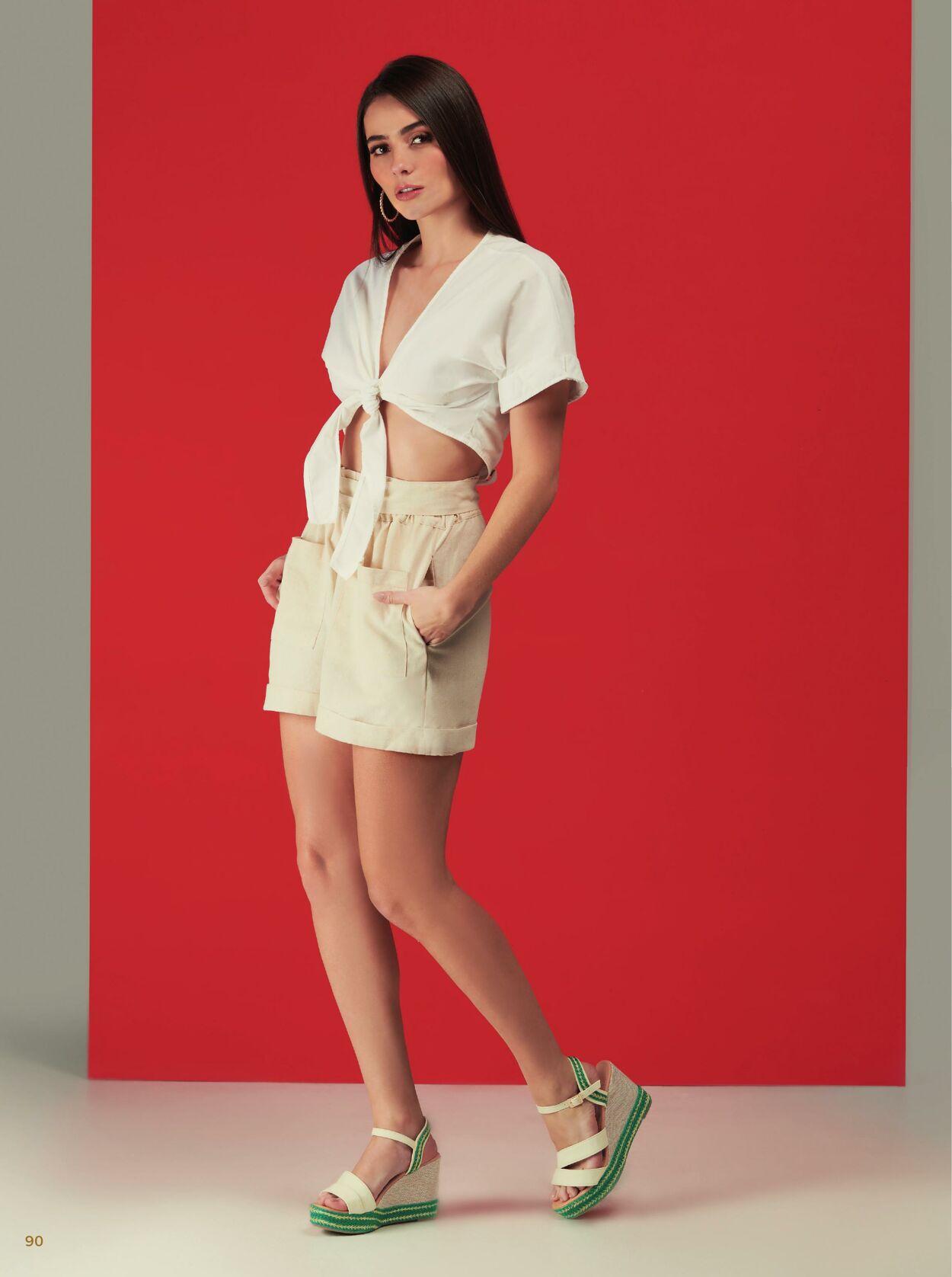 Catálogo Bata 08.11.2022 - 02.01.2023