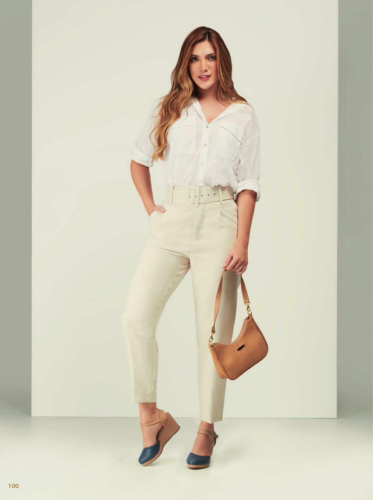 Catálogo Bata 08.11.2022 - 02.01.2023