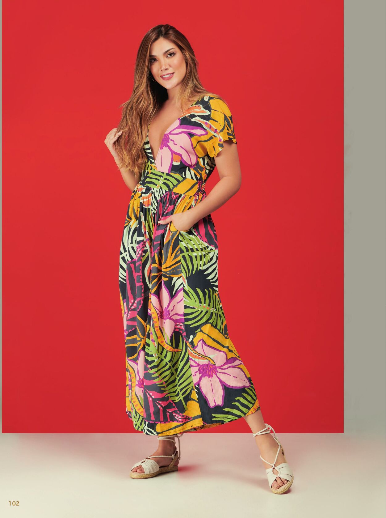 Catálogo Bata 08.11.2022 - 02.01.2023