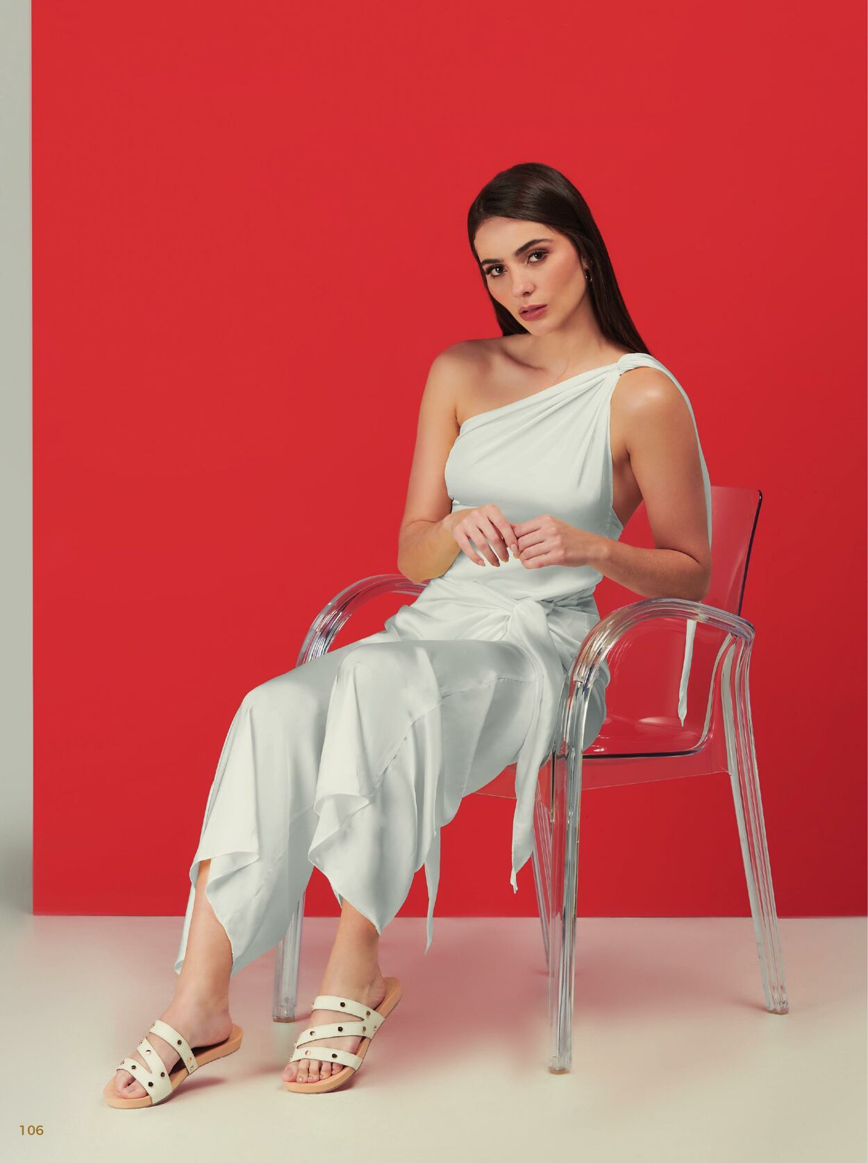 Catálogo Bata 08.11.2022 - 02.01.2023