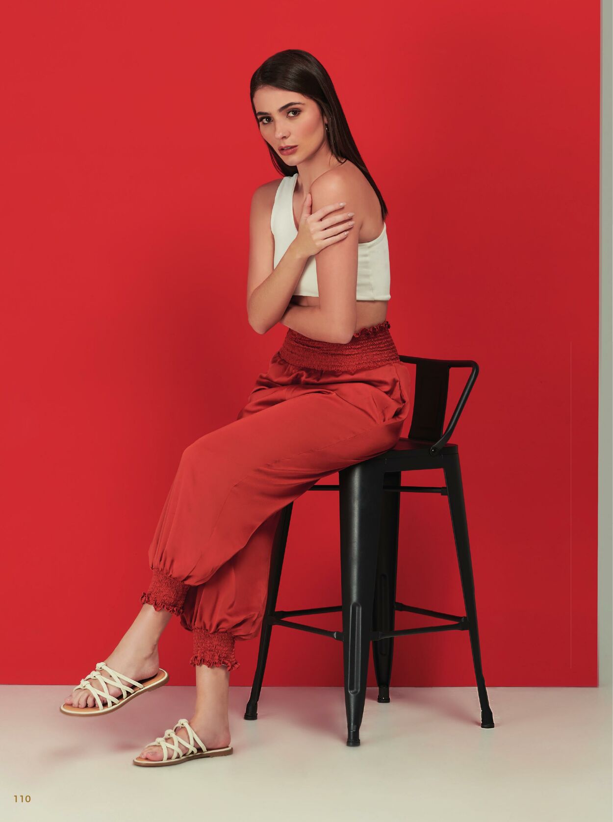 Catálogo Bata 08.11.2022 - 02.01.2023