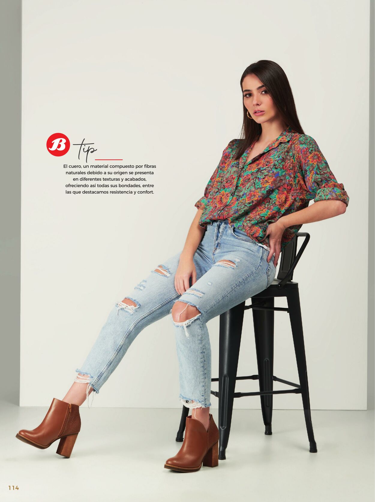 Catálogo Bata 08.11.2022 - 02.01.2023