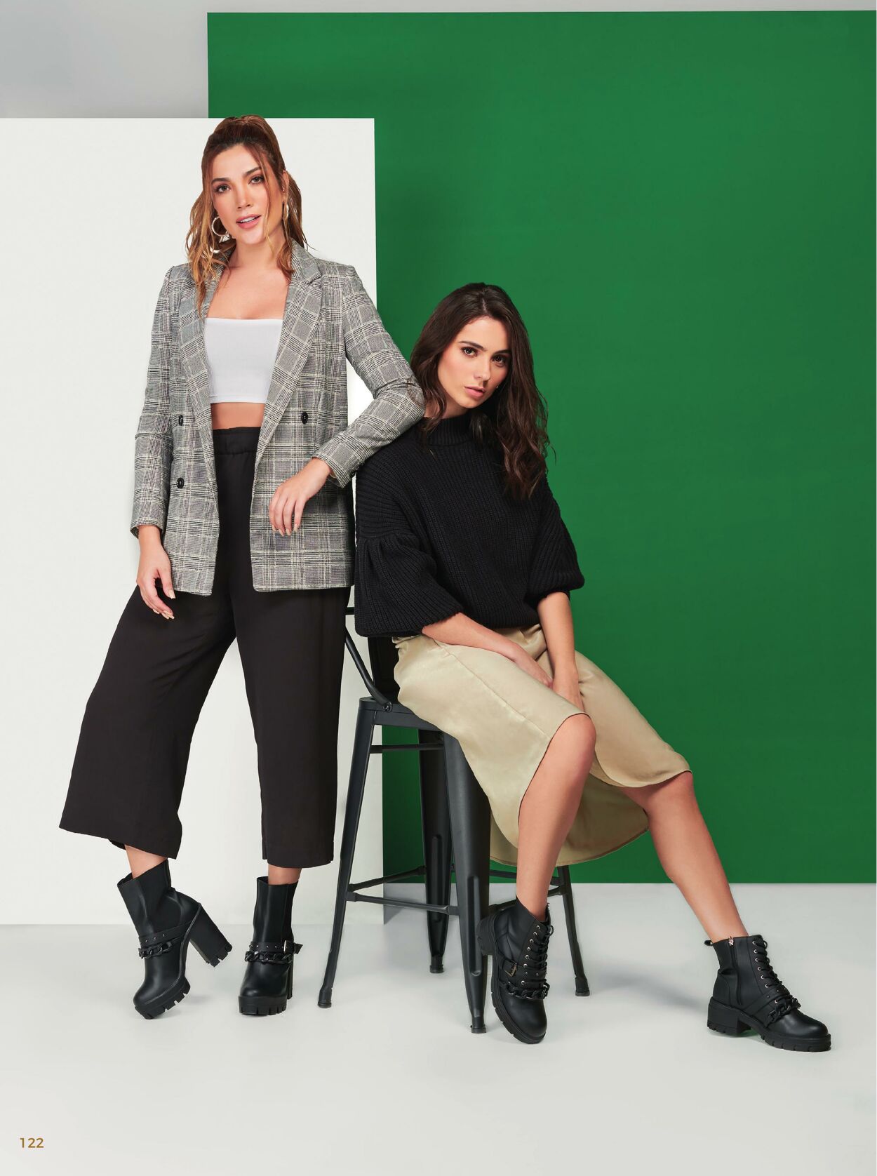 Catálogo Bata 08.11.2022 - 02.01.2023