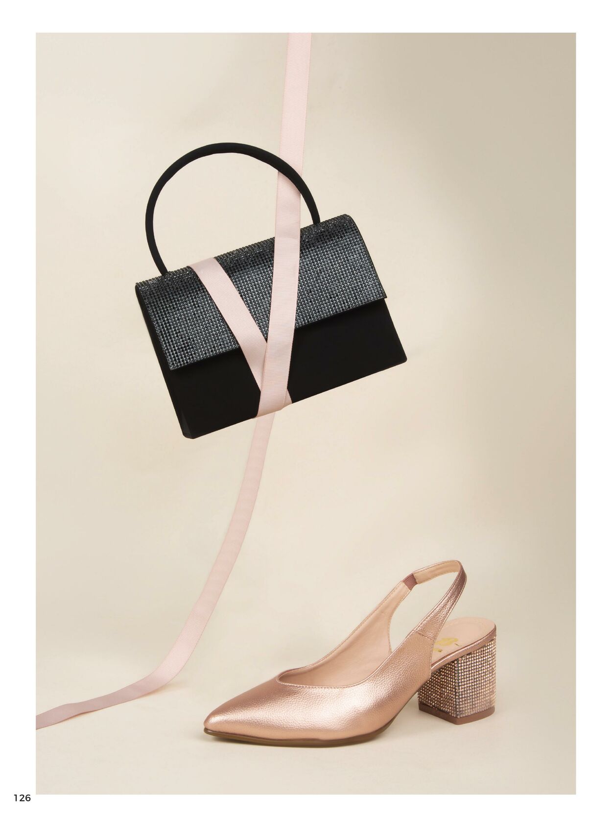 Catálogo Bata 08.11.2022 - 02.01.2023