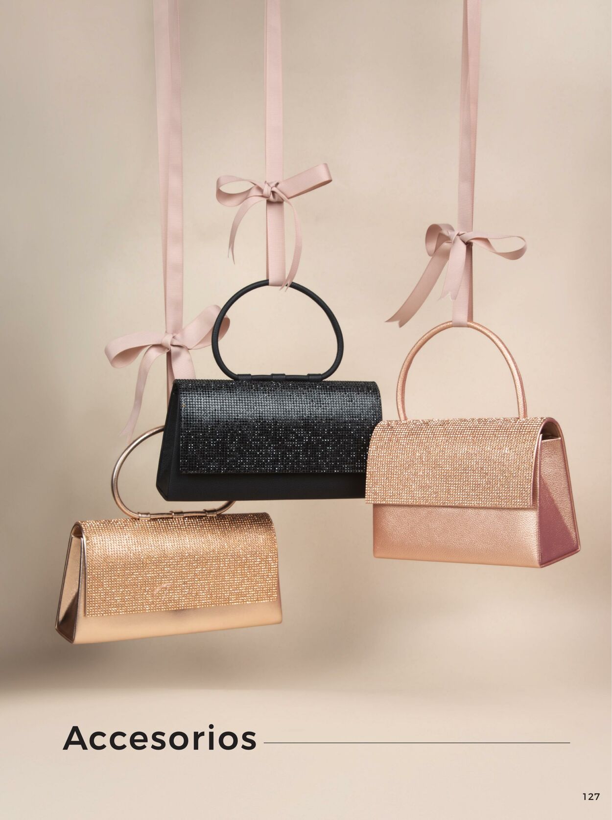 Catálogo Bata 08.11.2022 - 02.01.2023