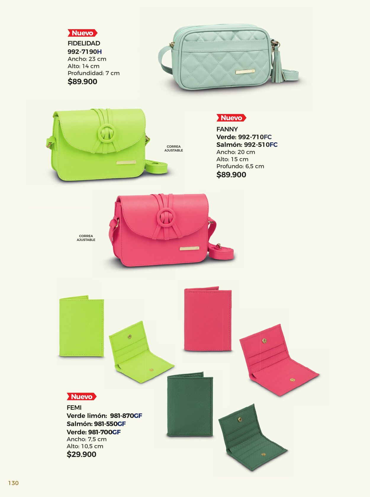 Catálogo Bata 08.11.2022 - 02.01.2023