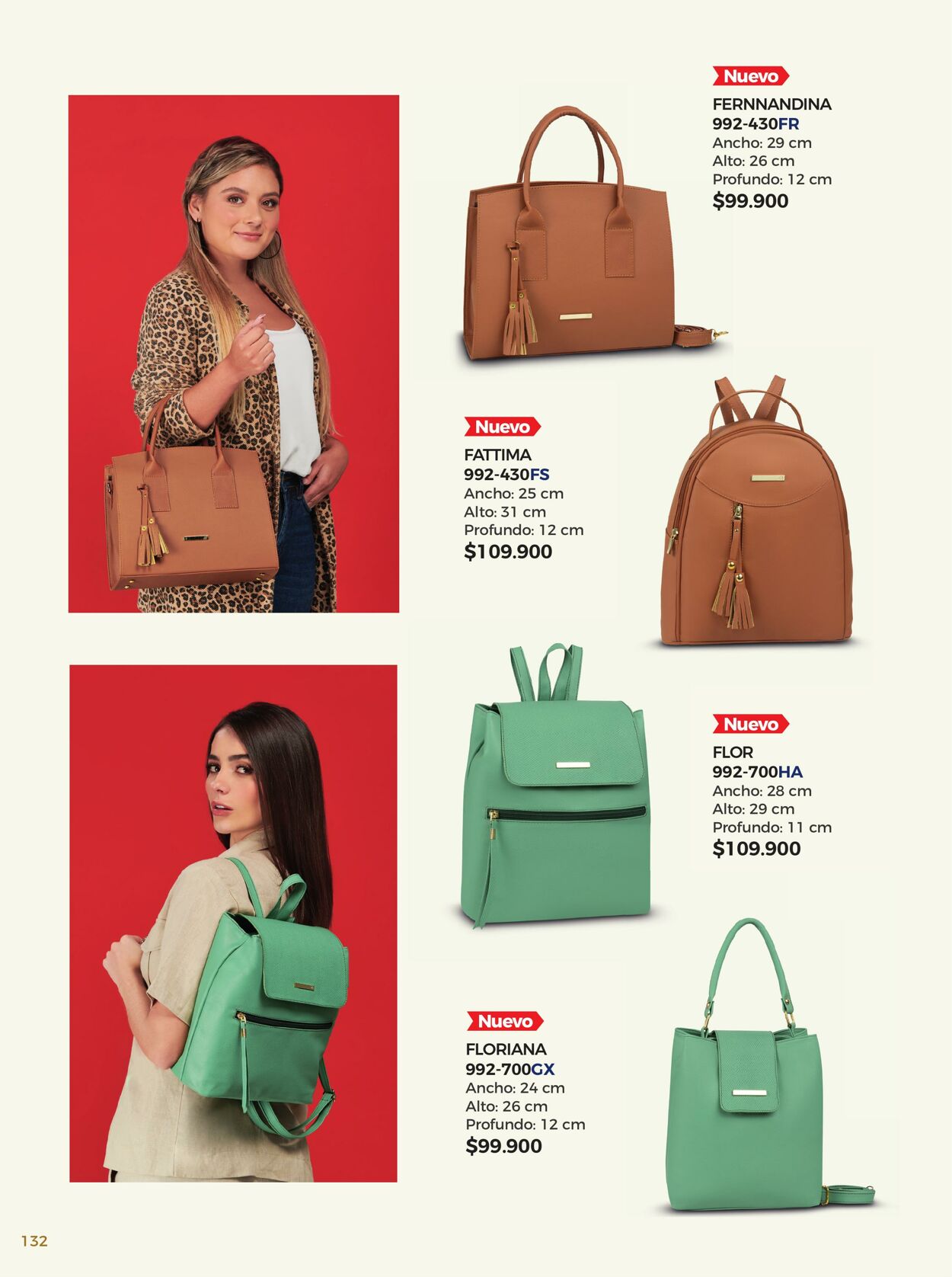 Catálogo Bata 08.11.2022 - 02.01.2023