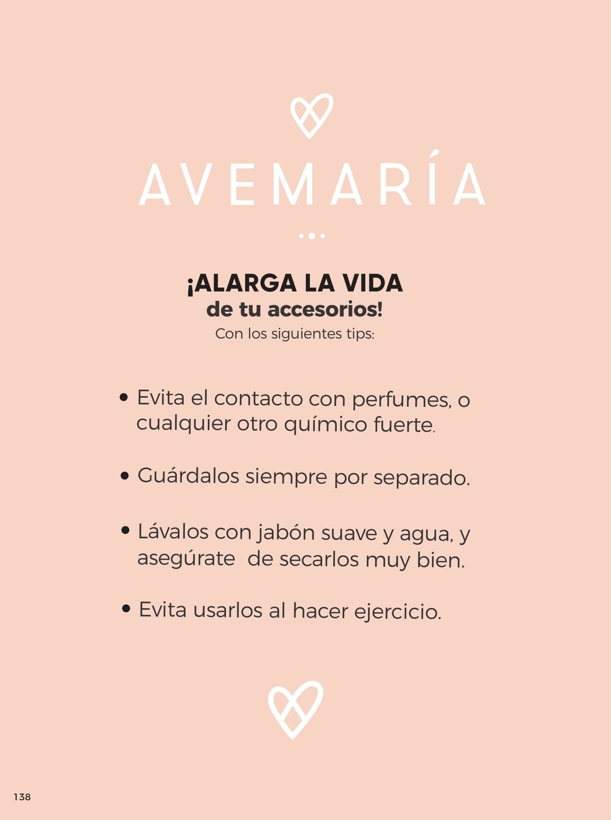 Catálogo Bata 08.11.2022 - 02.01.2023