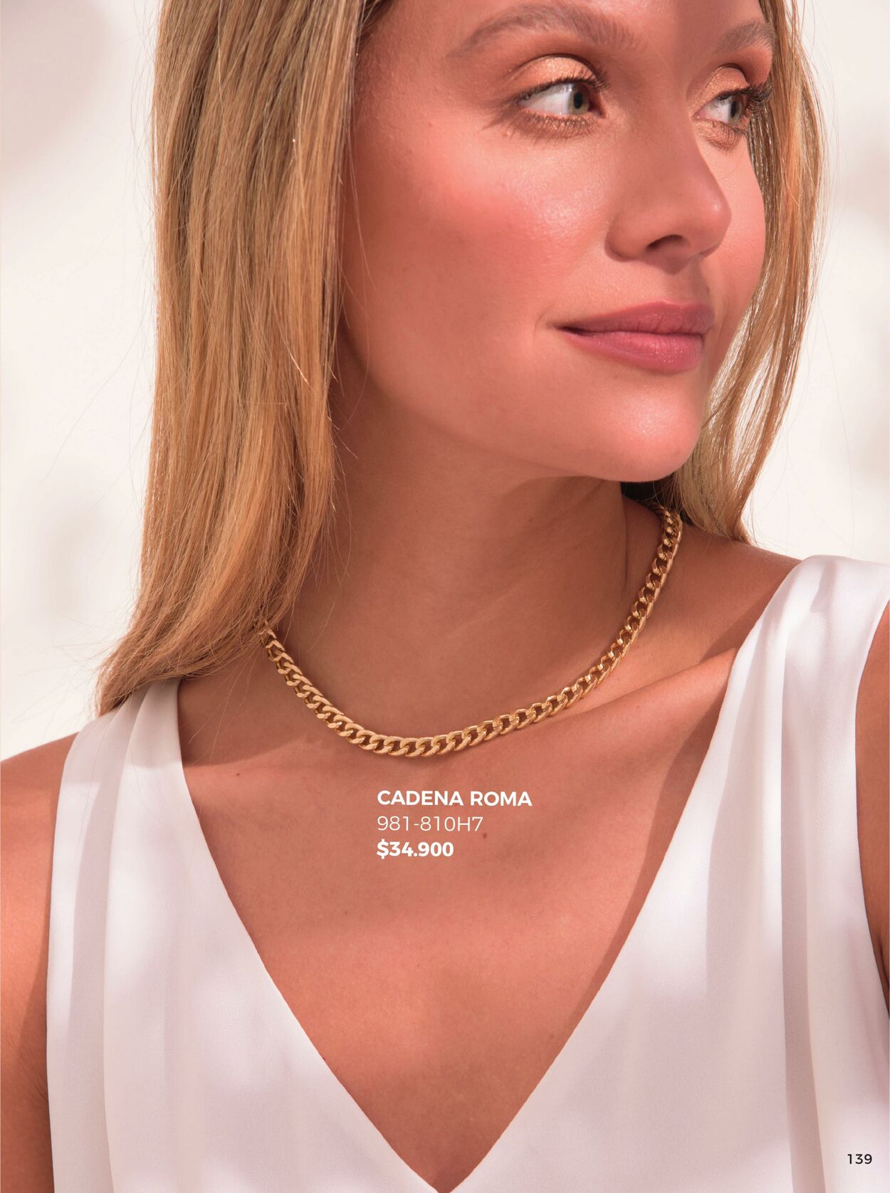 Catálogo Bata 08.11.2022 - 02.01.2023