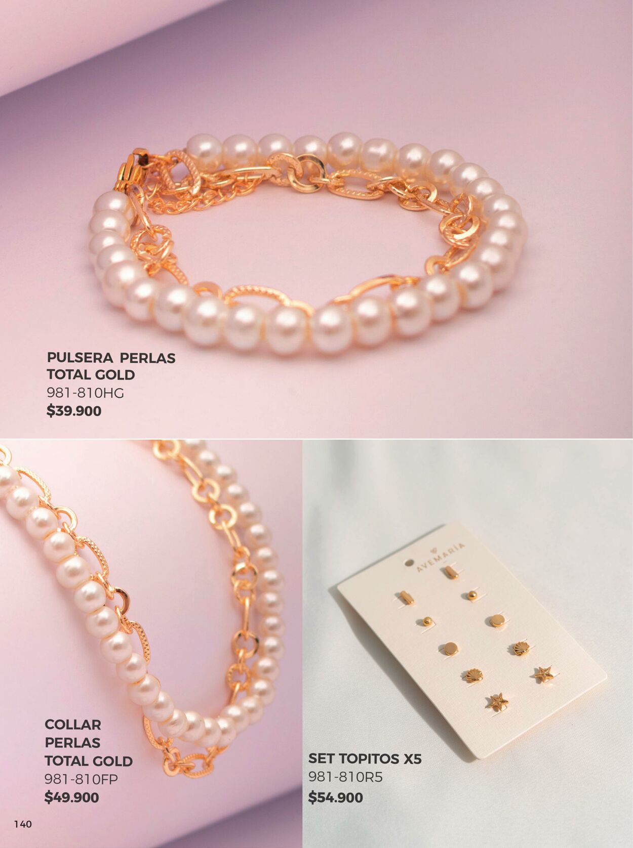 Catálogo Bata 08.11.2022 - 02.01.2023