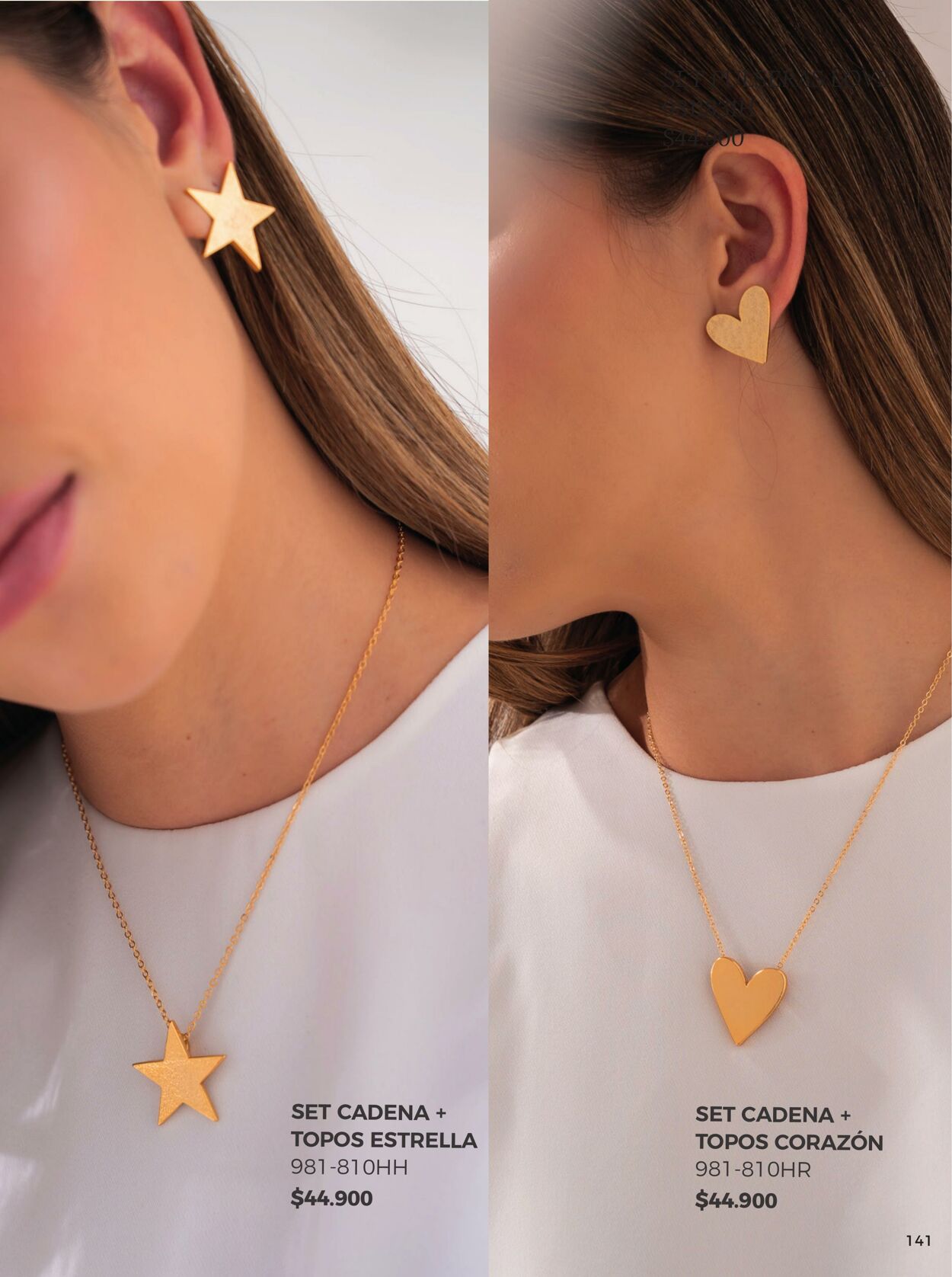 Catálogo Bata 08.11.2022 - 02.01.2023