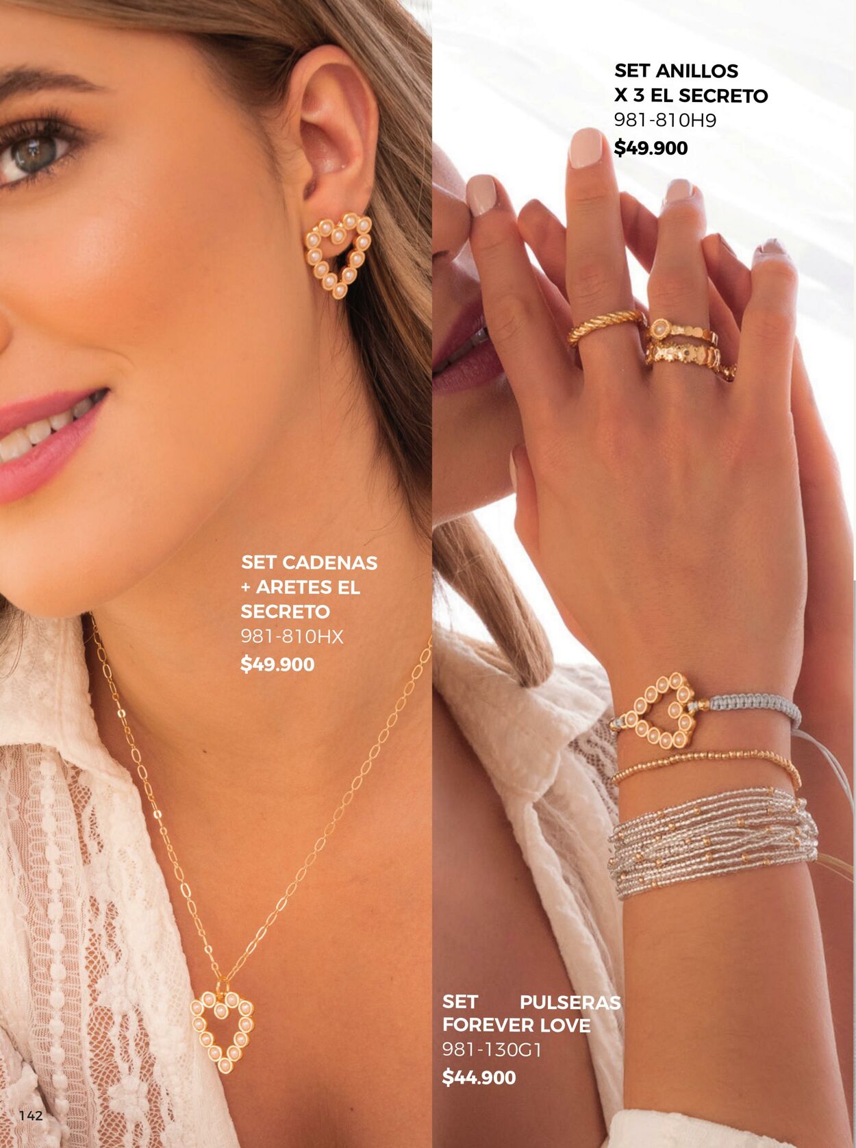 Catálogo Bata 08.11.2022 - 02.01.2023