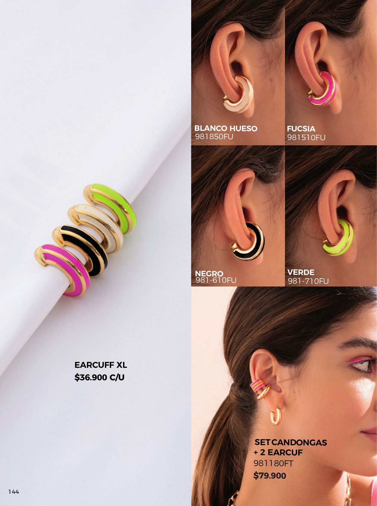 Catálogo Bata 08.11.2022 - 02.01.2023