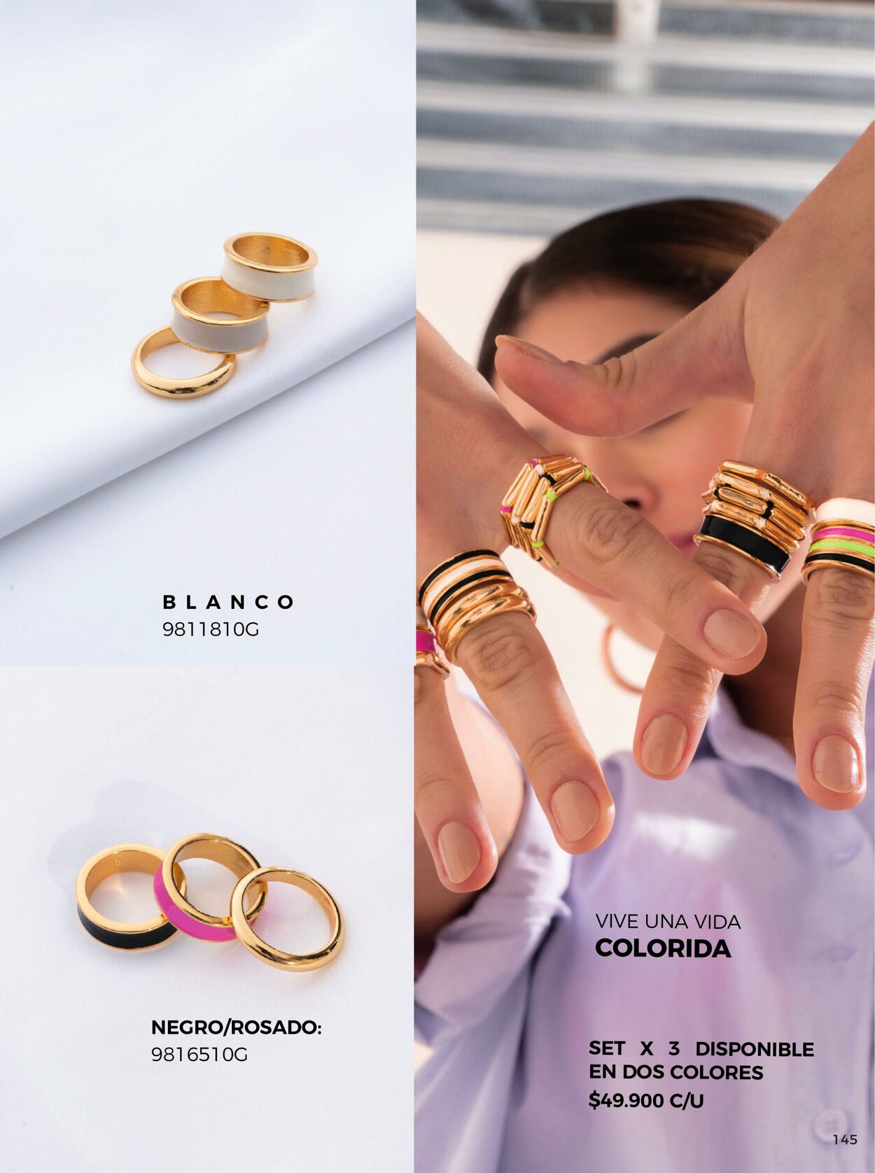 Catálogo Bata 08.11.2022 - 02.01.2023